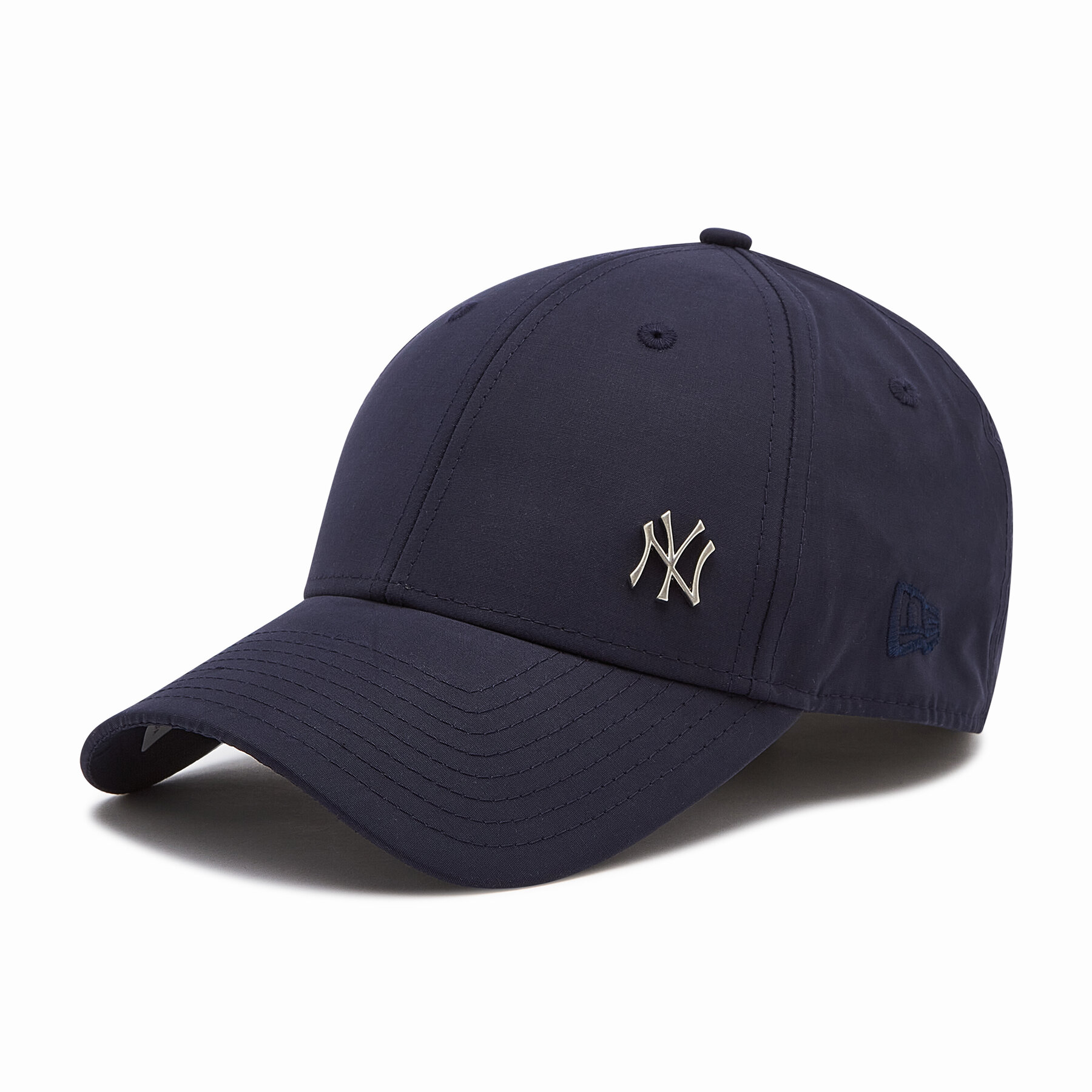 Șapcă New Era Mlb Flawless Logo B 11198848 Bleumarin