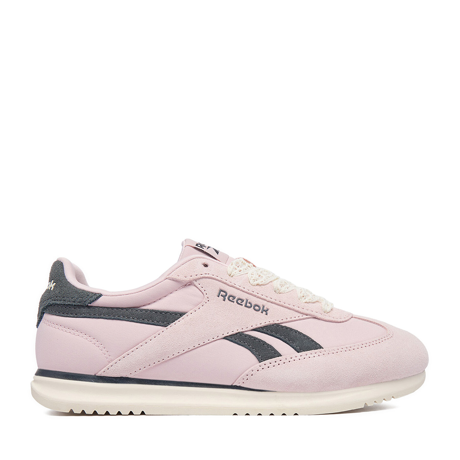 Αθλητικά Reebok C-FIORI AR30309WQXC Ανοιχτό ροζ