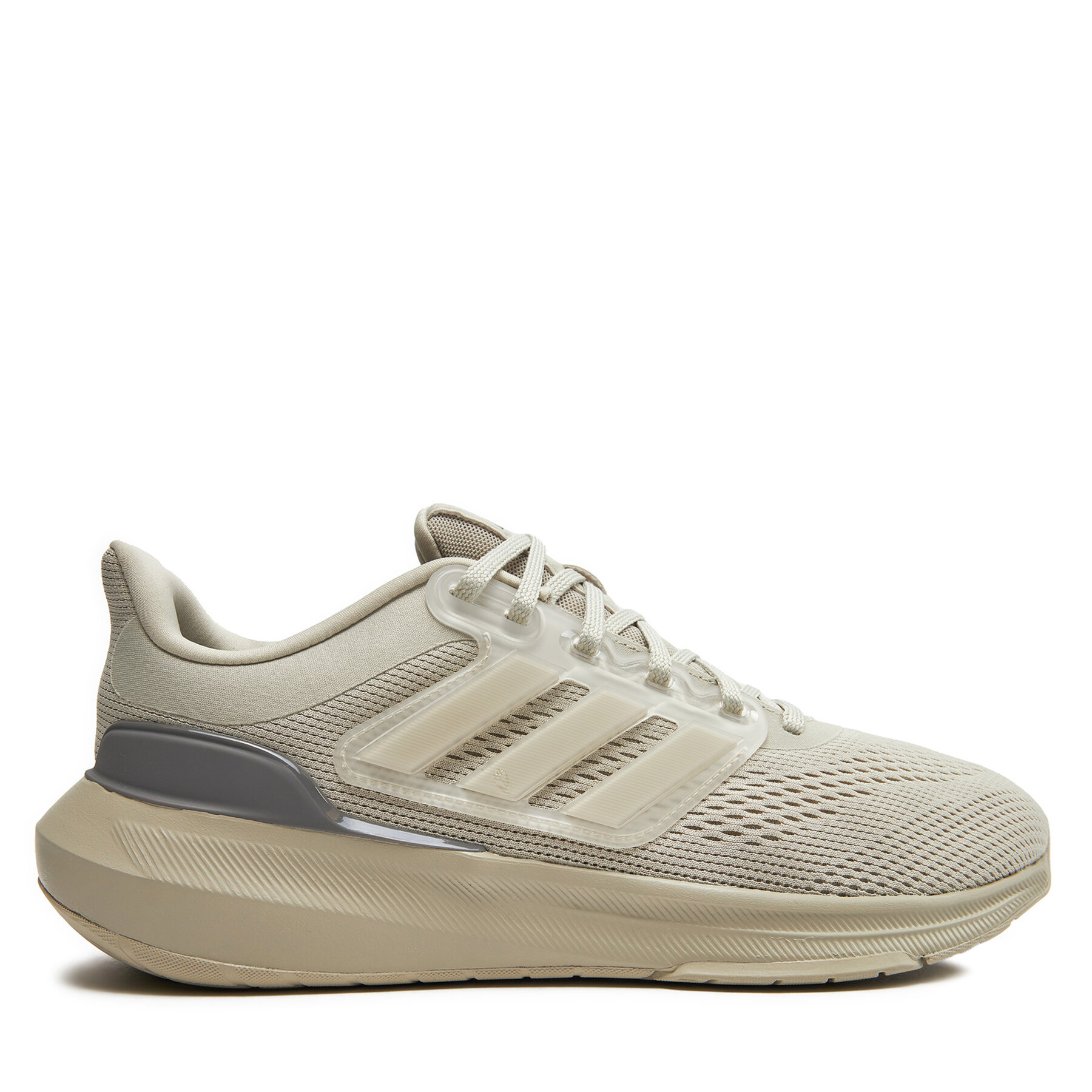 Laufschuhe adidas
