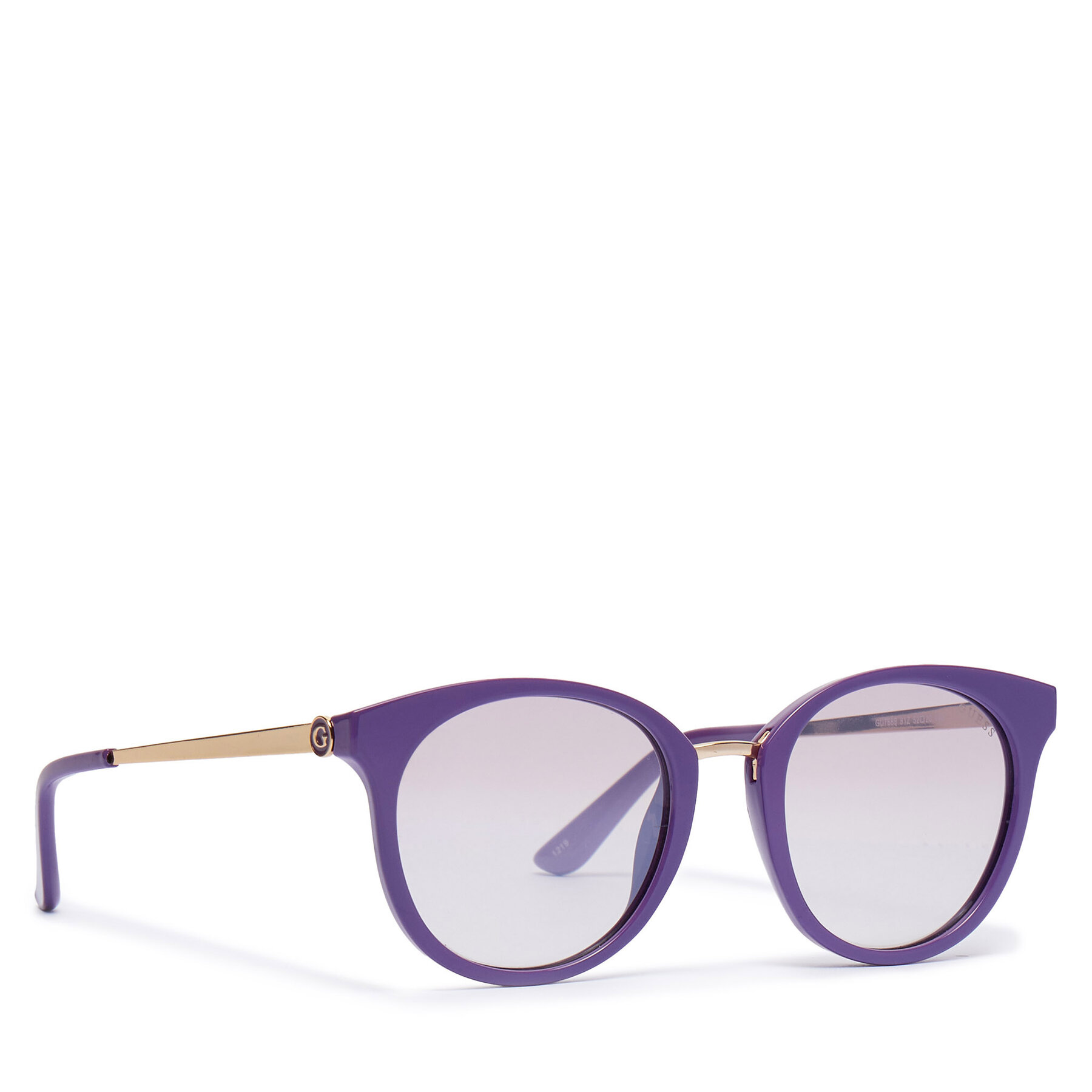 Gafas de sol Guess GU7688 81Z Violeta