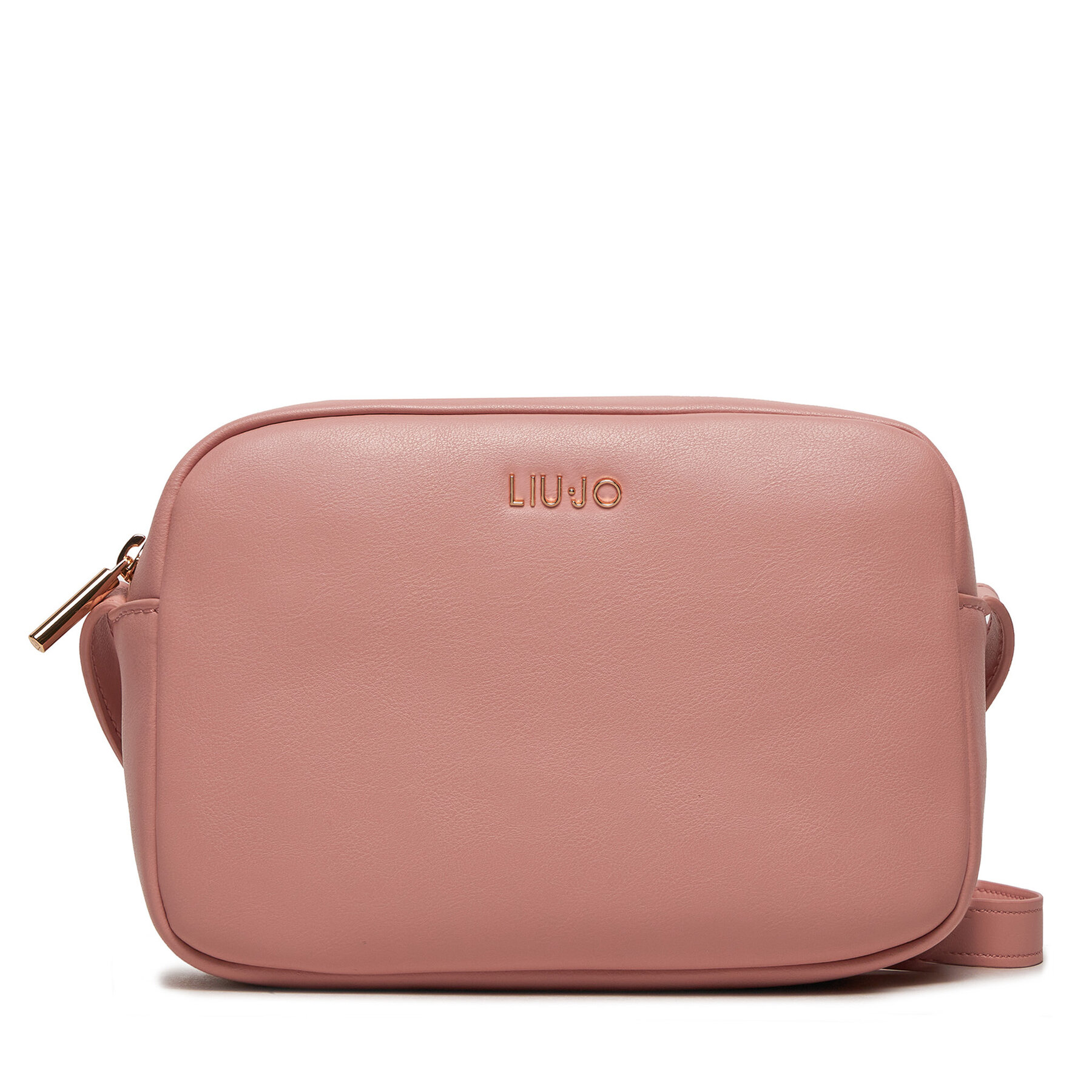 Bolso Liu Jo M Camera Case AA4282 E0022 Rosa
