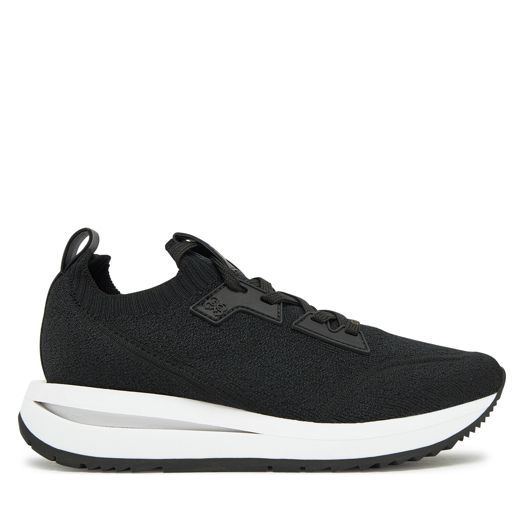 Sneakers Guess