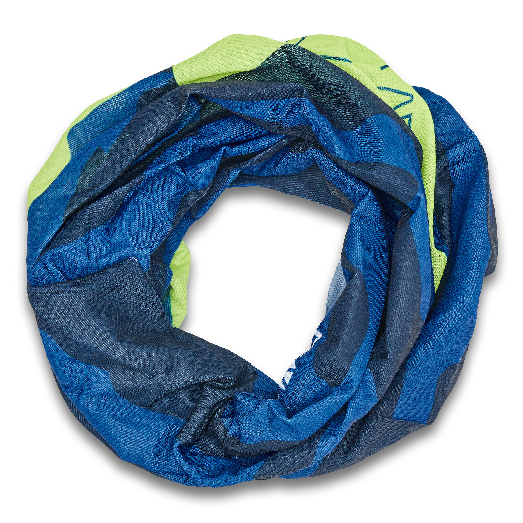 Loop-Schal CMP