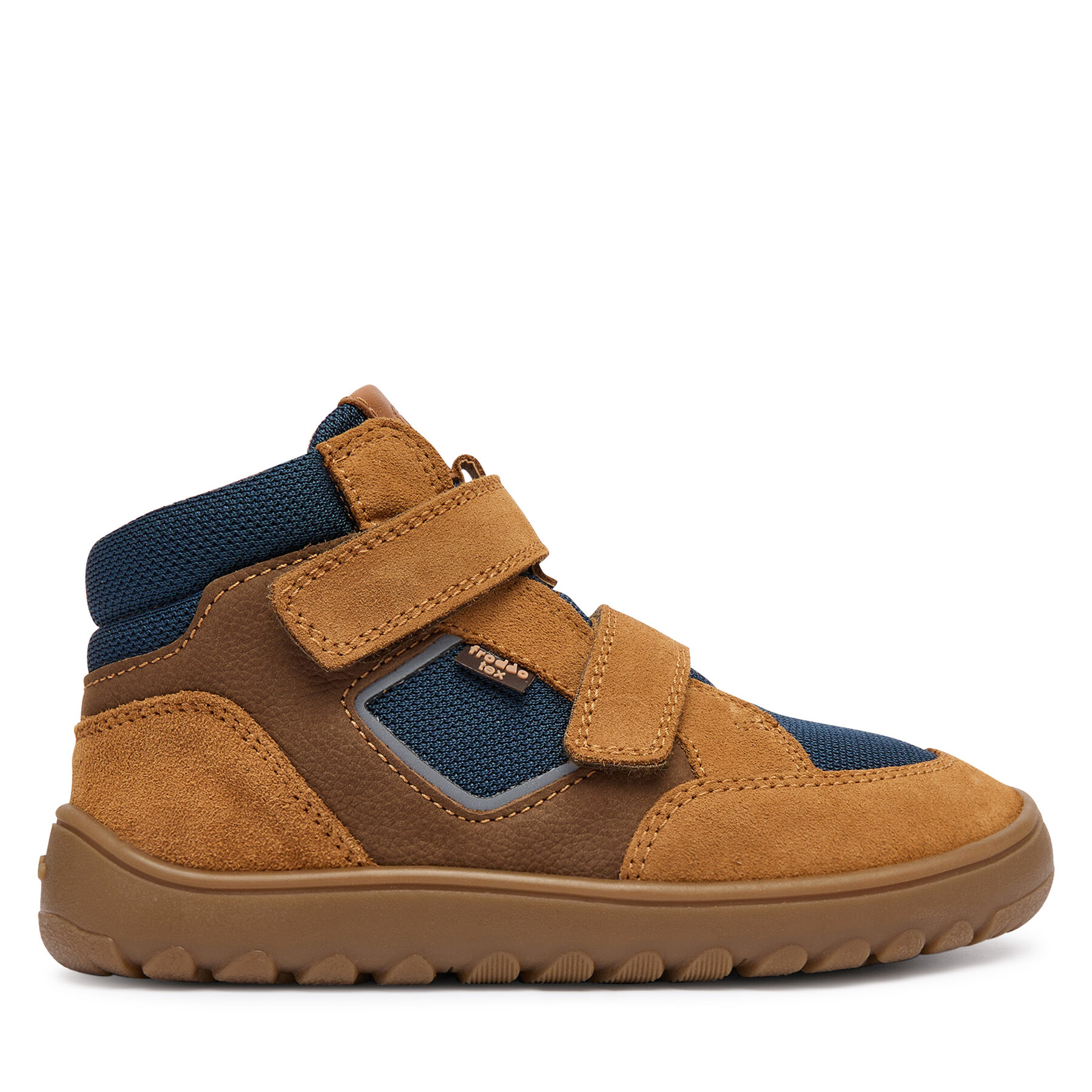 Ghete Froddo G3110281-6 D Maro