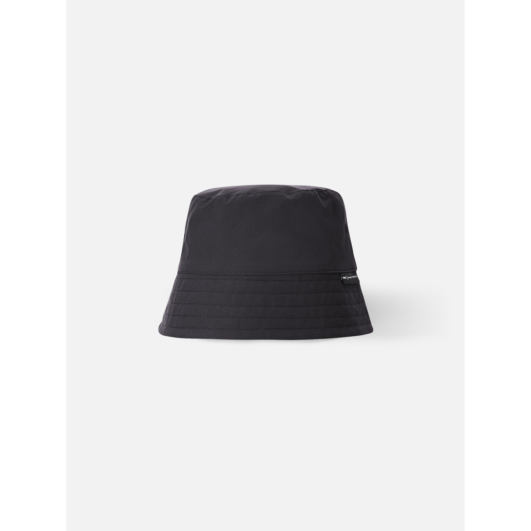 Sombrero Reima Peace 5300176A Negro