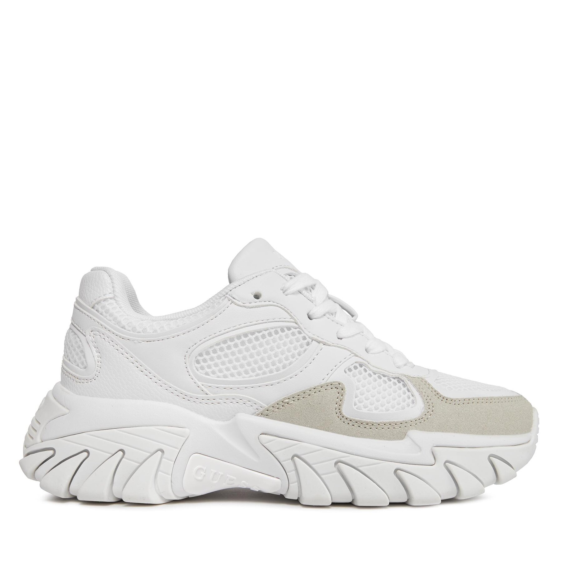 Sneakers Guess