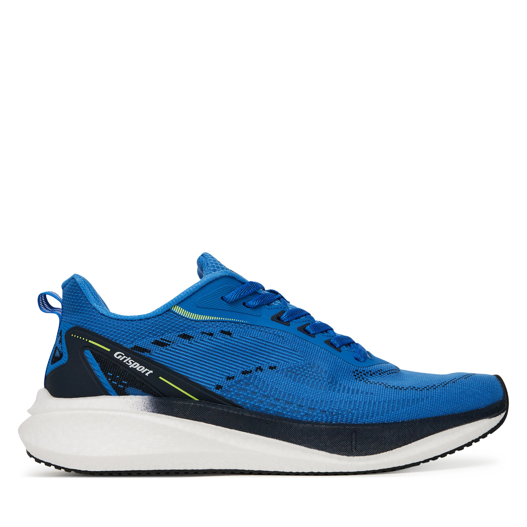 Sportcipők Grisport GR-25-32-9007M Kék
