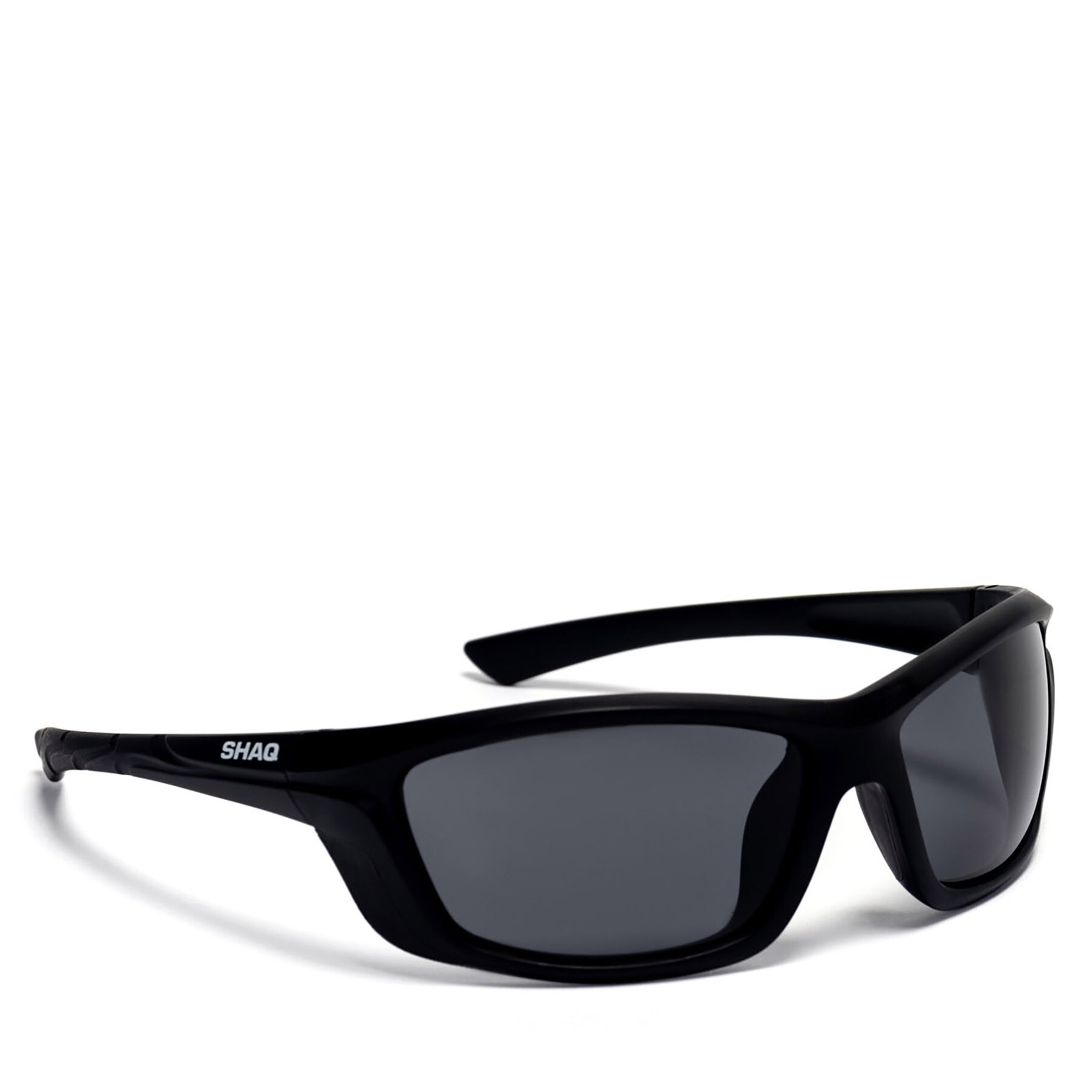 Occhiali da sole Shaq SH 6724 Nero