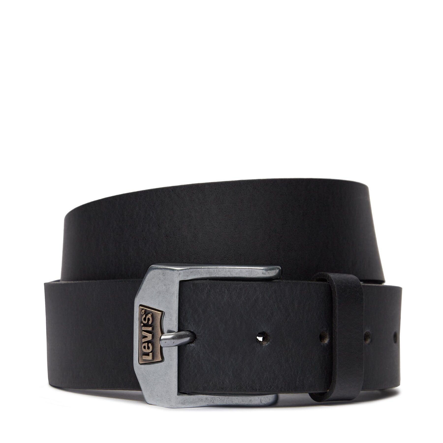 Cinturón para hombre Levi's® 219406-3 Negro