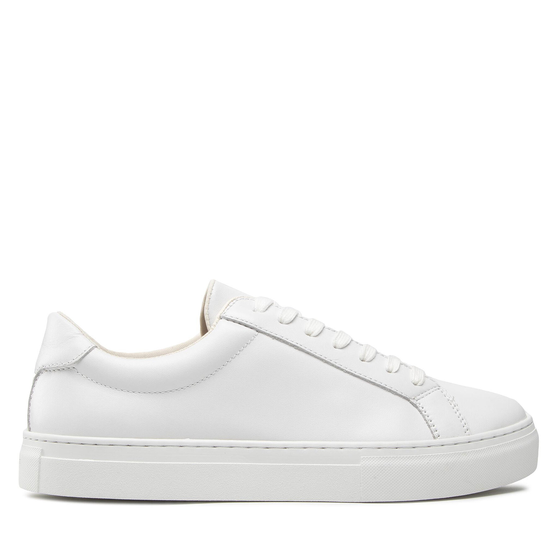 Sneakers Vagabond Shoemakers