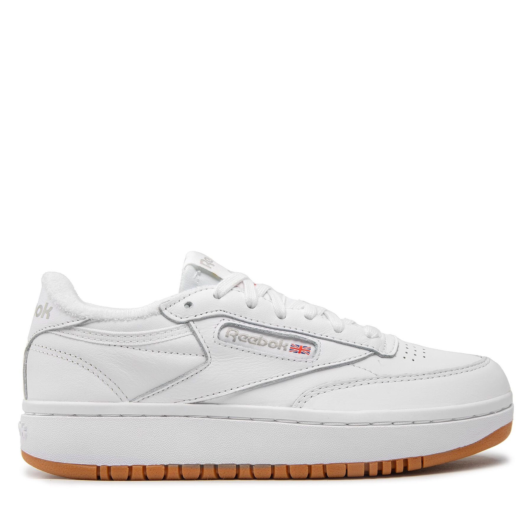 Sneakers Reebok