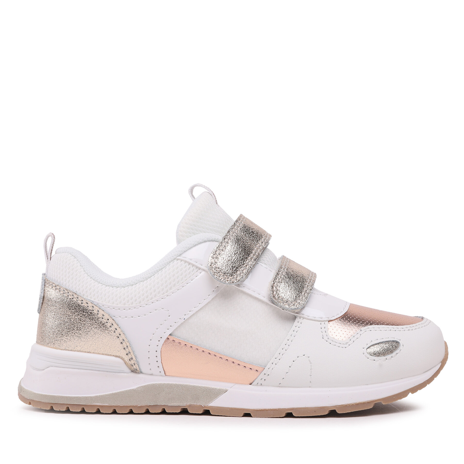 Halbschuhe Mayoral