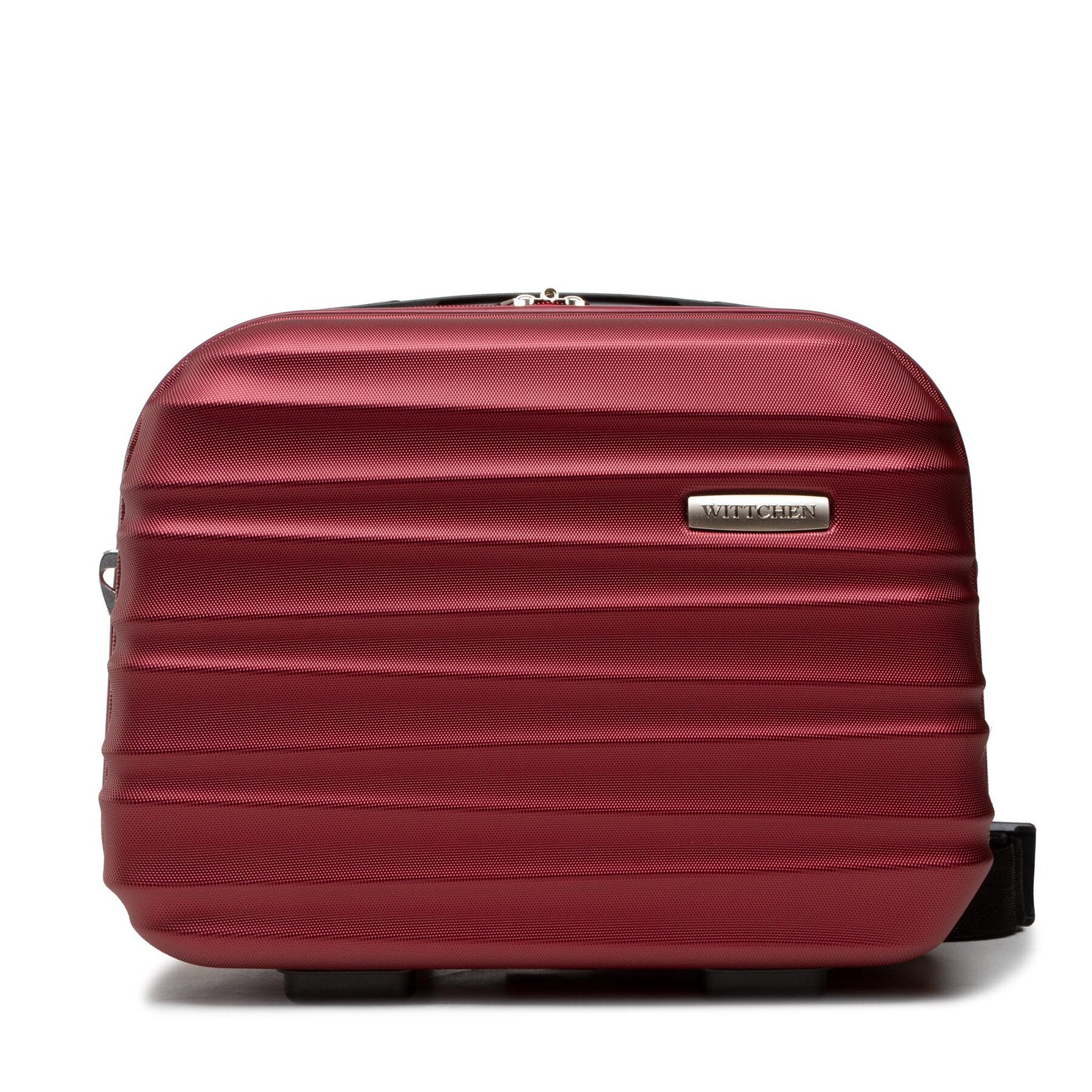 WITTCHEN Νεσεσέρ WITTCHEN 56-3A-314-31 Μπορντό