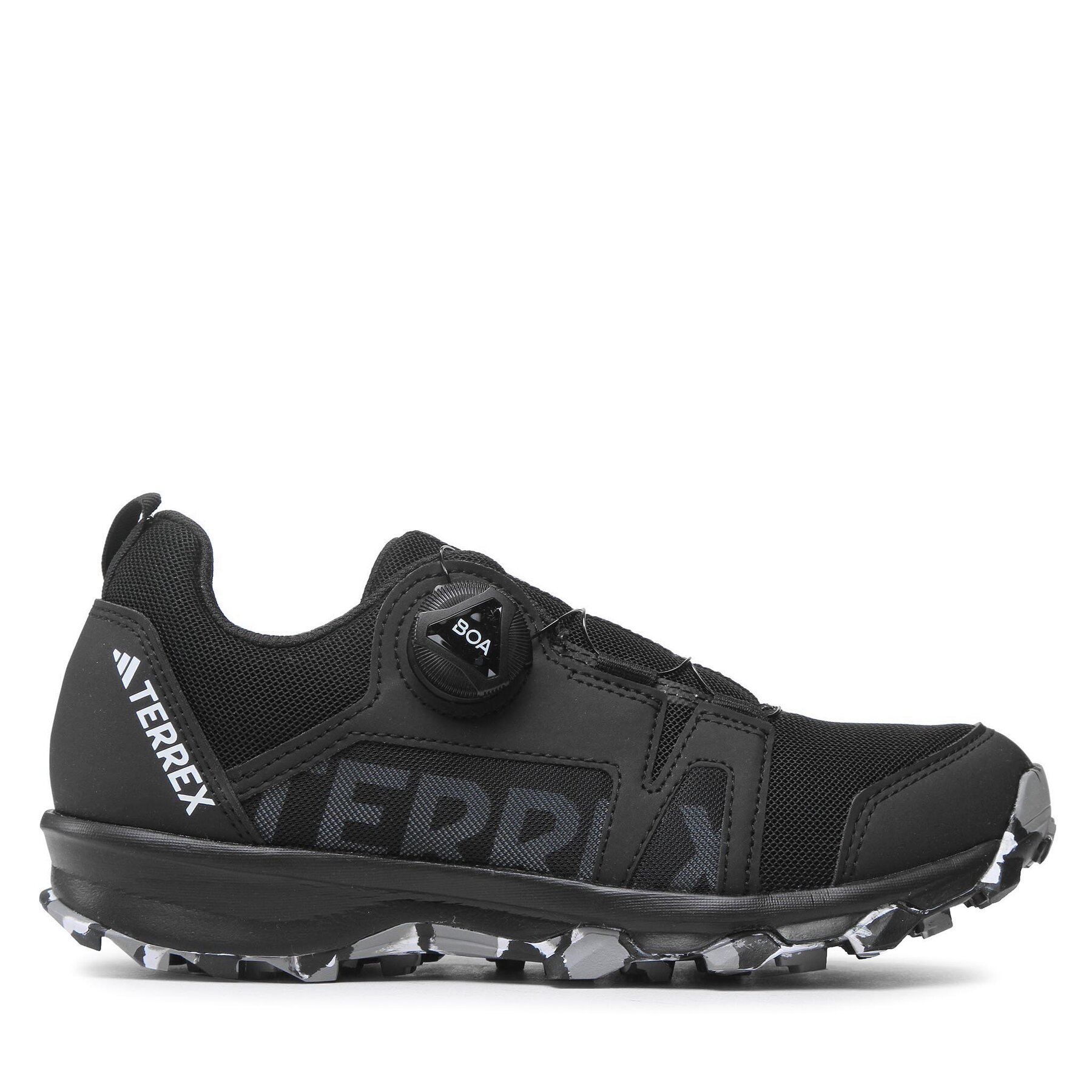 Laufschuhe adidas