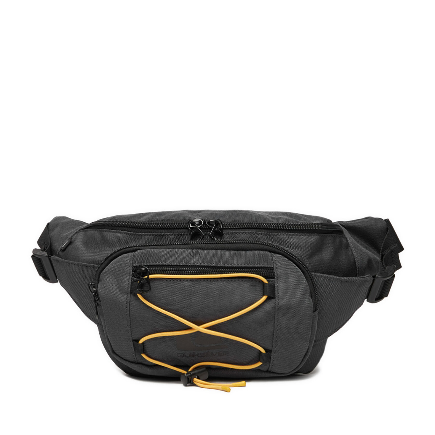 Męska Quiksilver Torba Szary C-QUIC-M-002-08