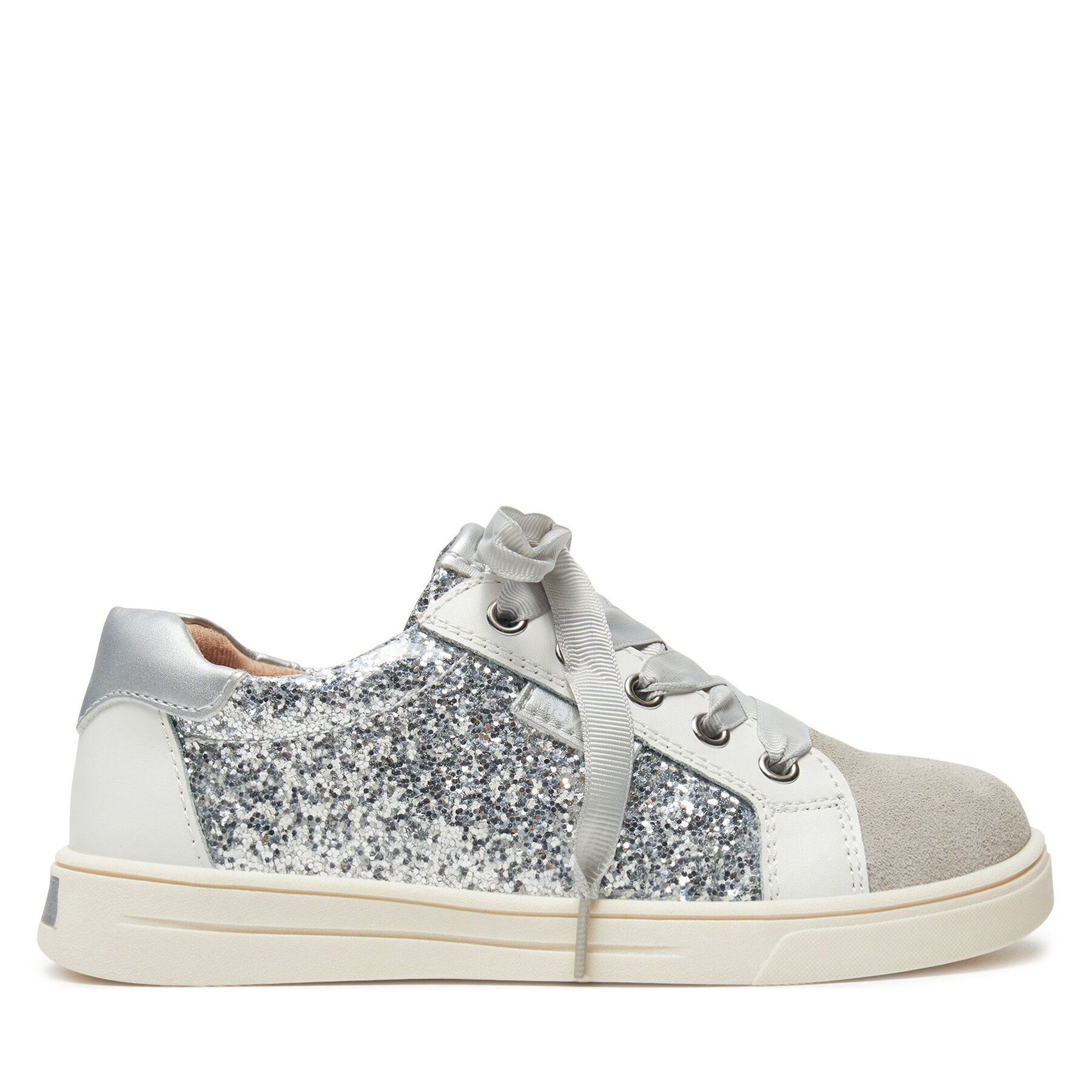 Mayoral Αθλητικά Mayoral 46.494 Ασημί