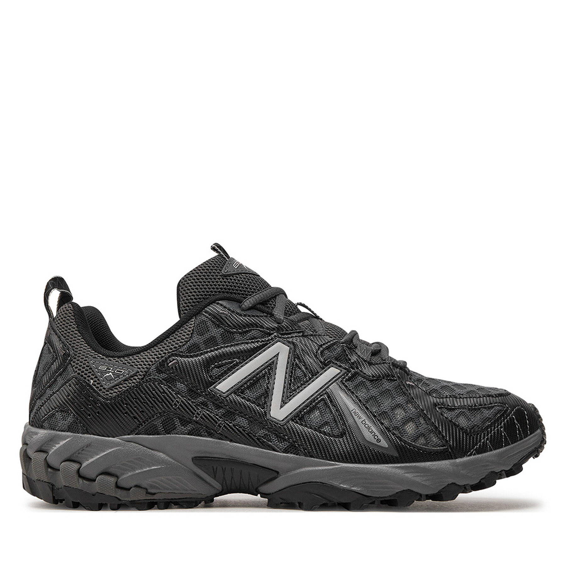 Sneakers New Balance