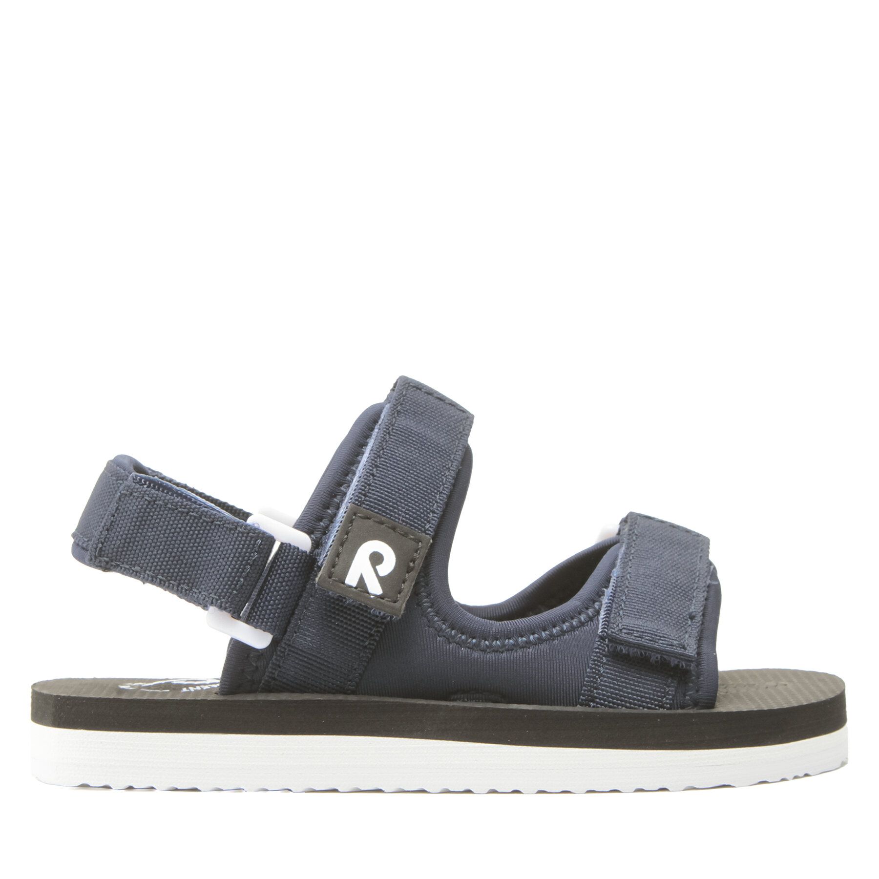 Σανδάλια Reima Minsa 2.0 5400077A Σκούρο μπλε