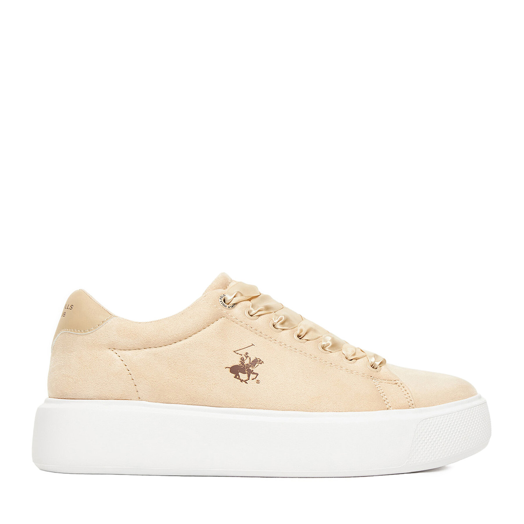 Sneakers Beverly Hills Polo Club
