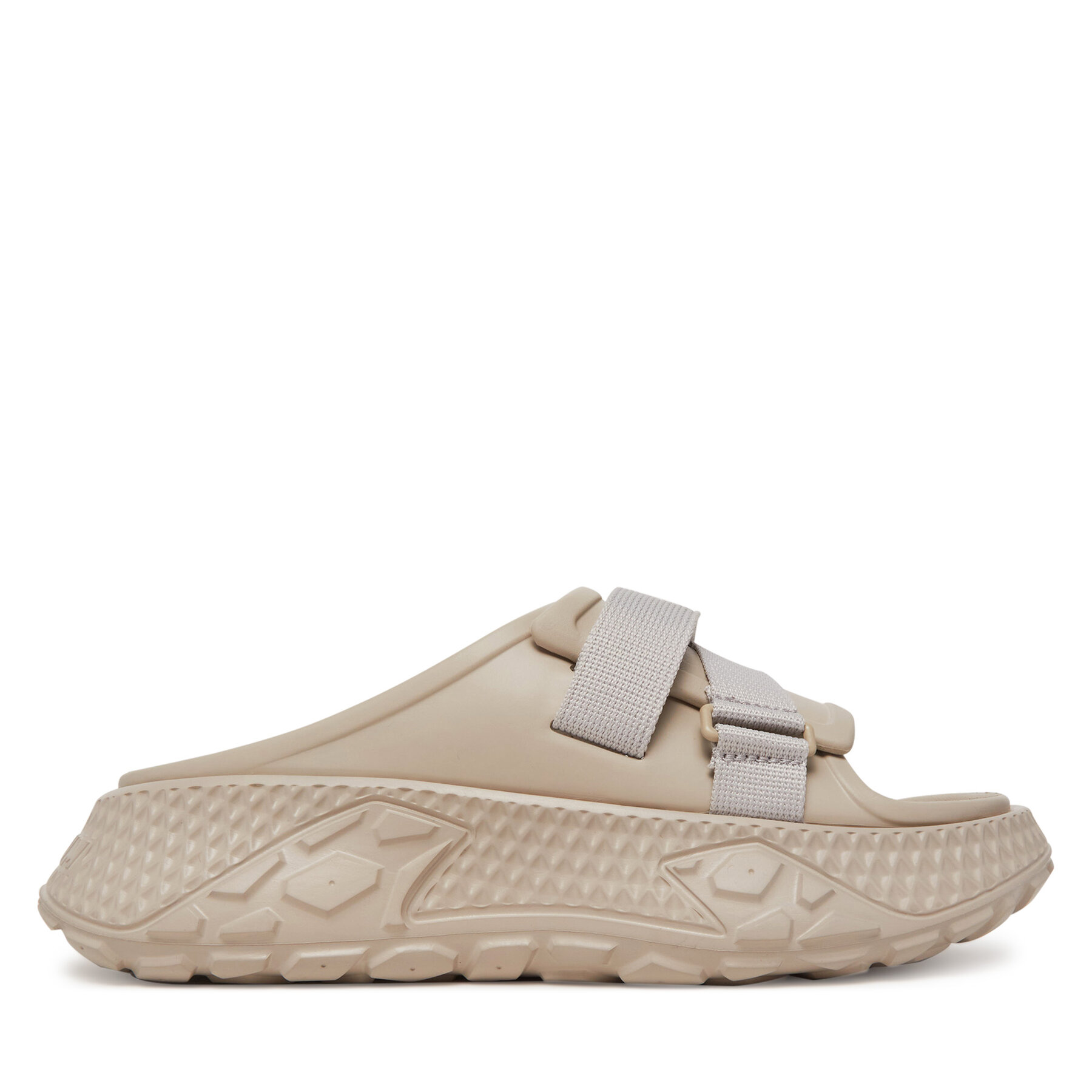 Чехли Palladium Offbound Slide 74480-096-M Сив