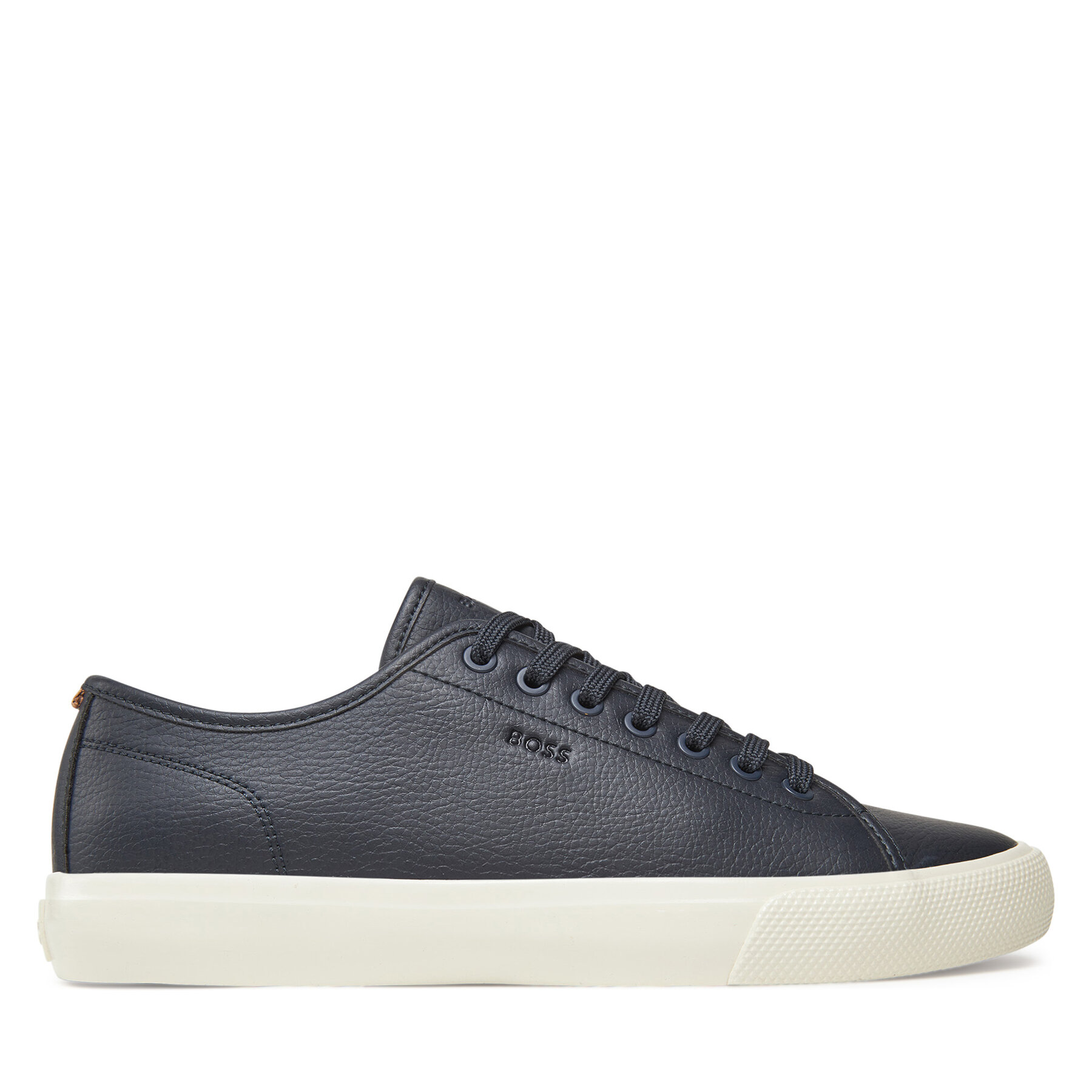 Гуменки BOSS Aiden 50547549 Тъмносин