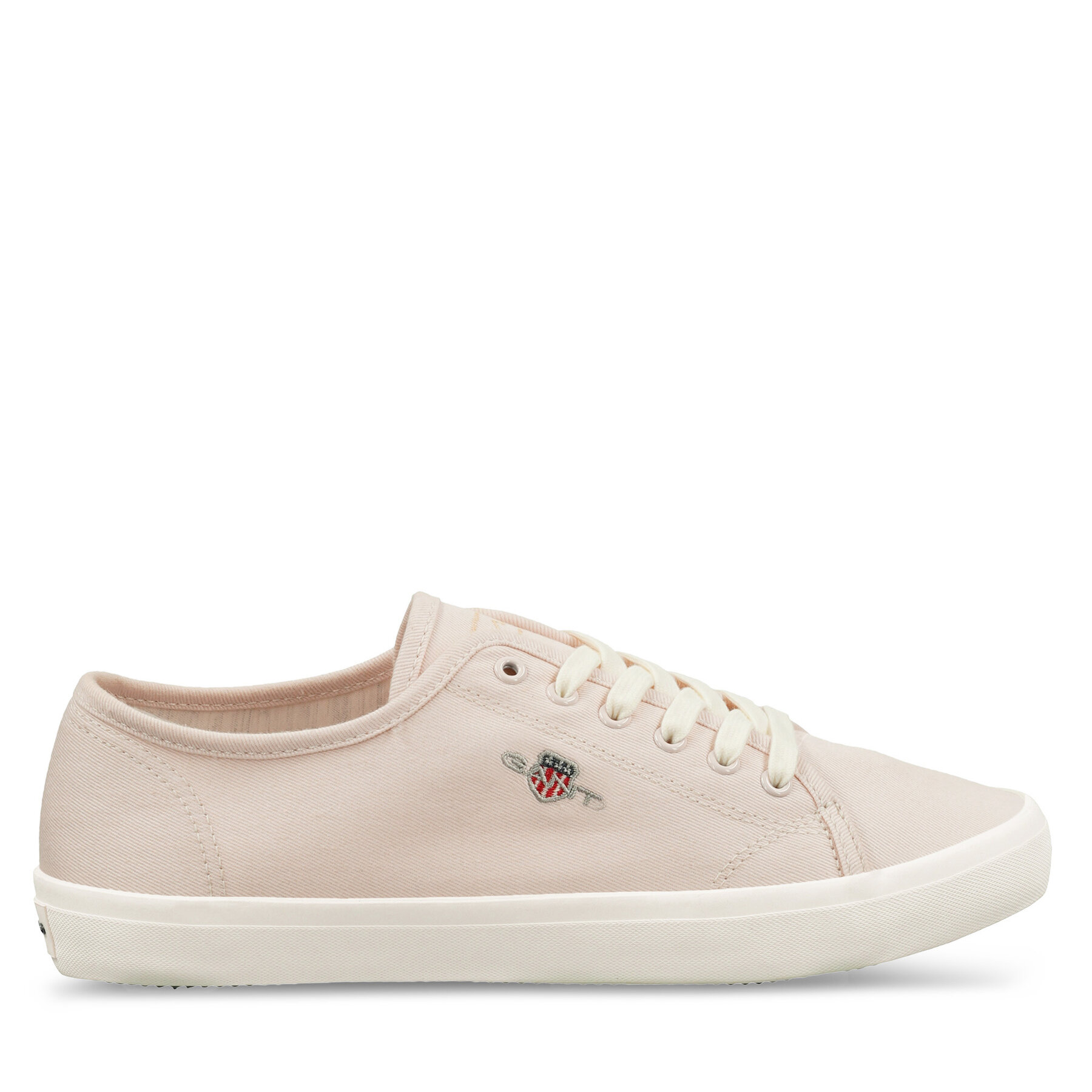 Sneakers aus Stoff Gant