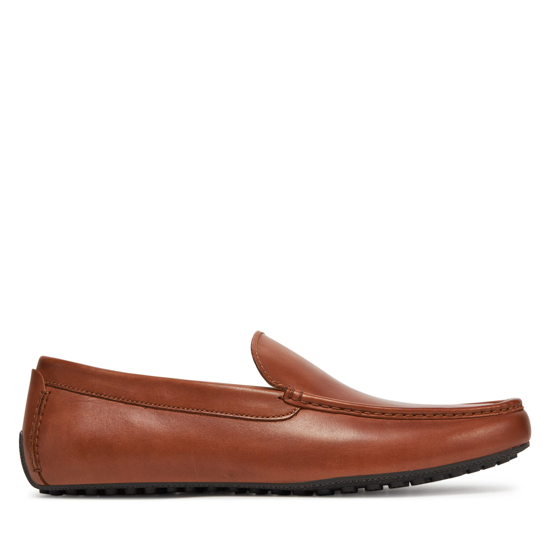 Herren Mokassins Aldo, Schuhgröße 43, Braun, Ederrac 13913396