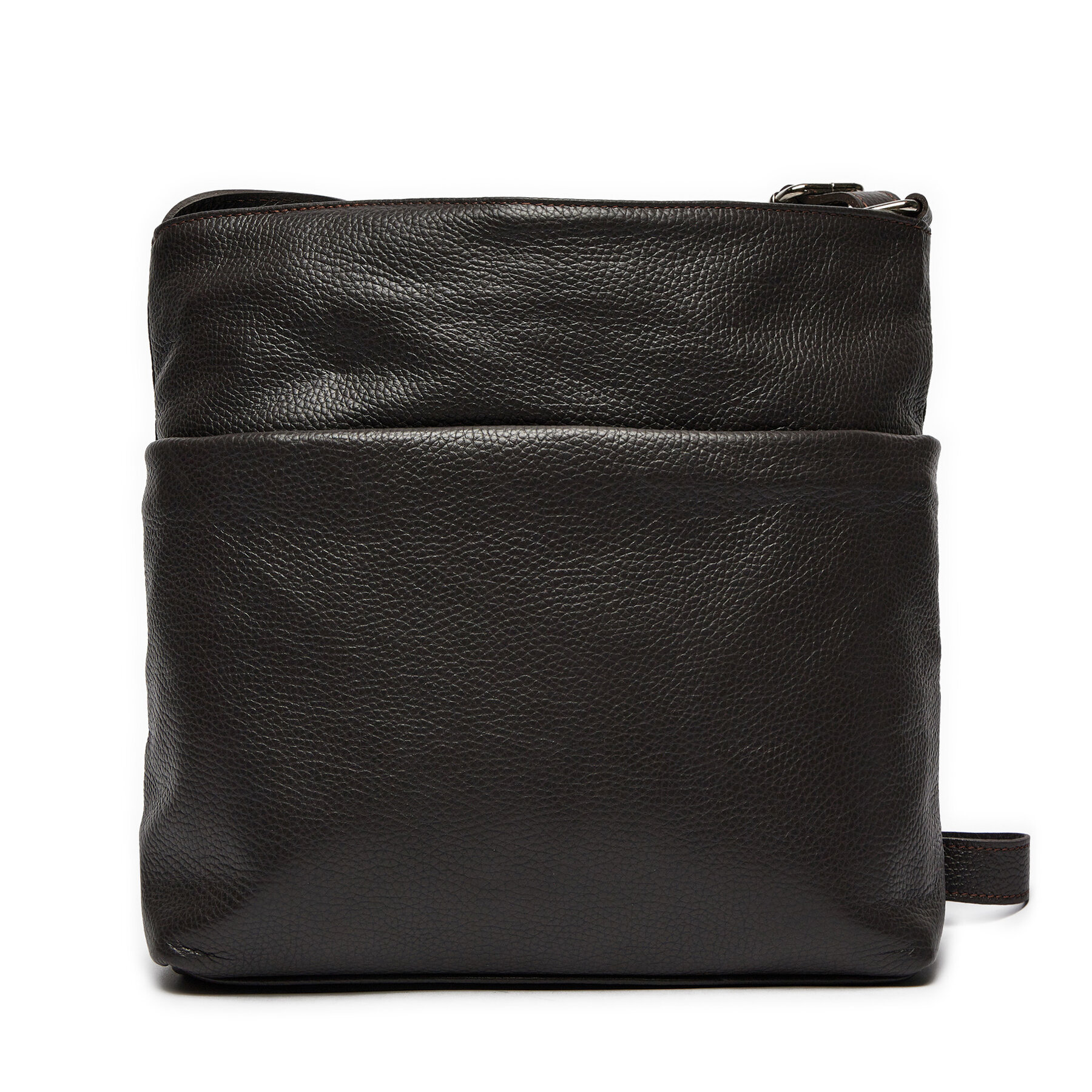Bolso Creole K11413 Marrón