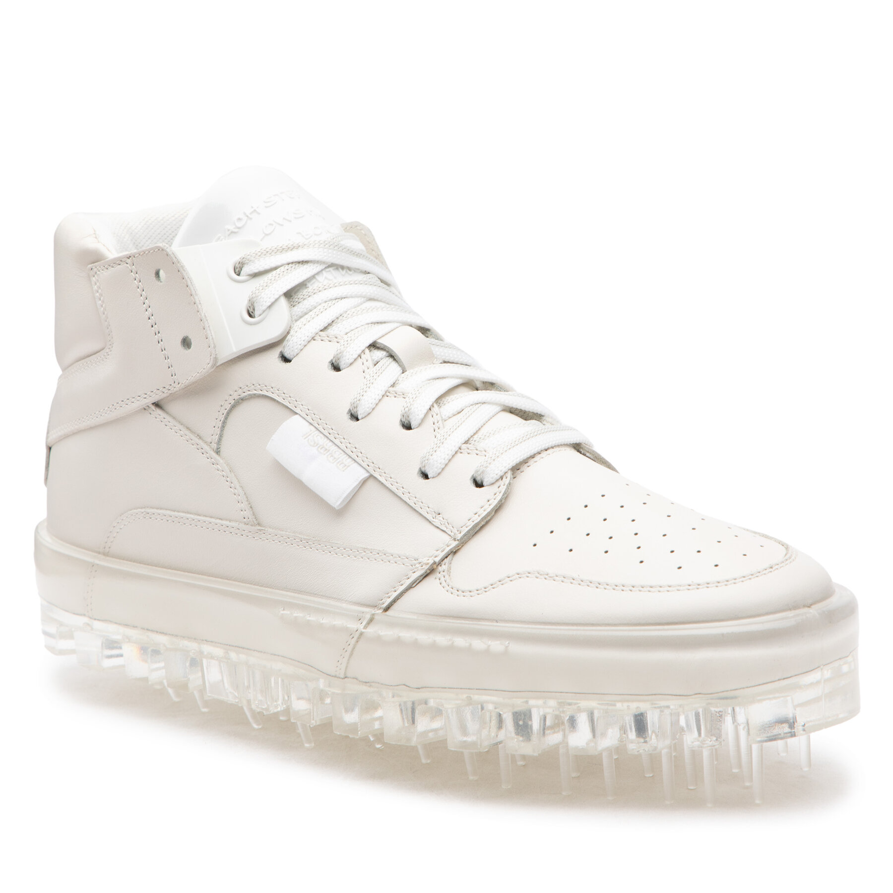 Sneakers RBRSL 7B2600U_Y40BCQBN48 Pablito/Sole 110/100 110/100 imagine 2022 reducere