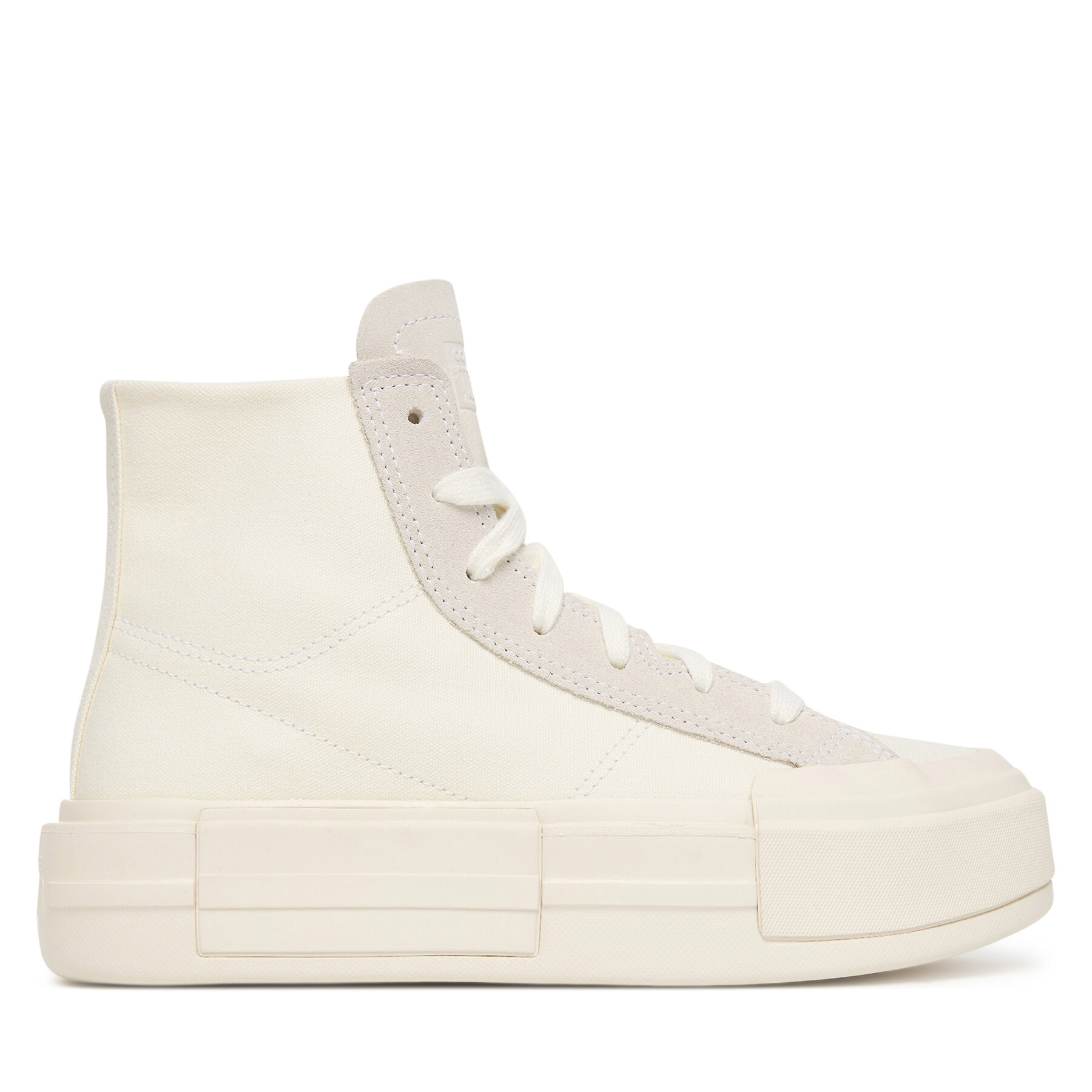 Superge Converse Cruise A04688C Bela
