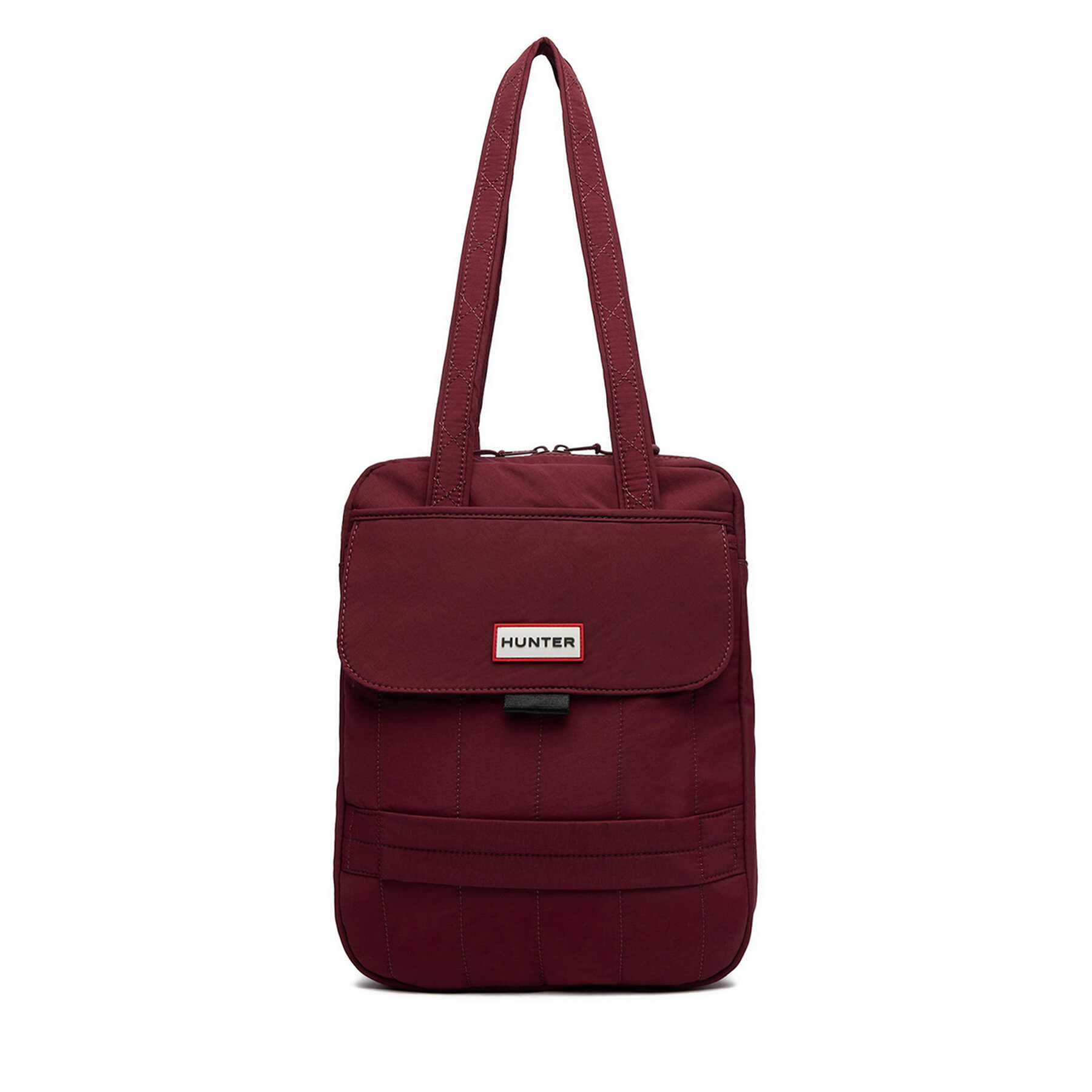 Športna torba Roxy CWBEO-HTR-XC-004-10 Bordo rdeča