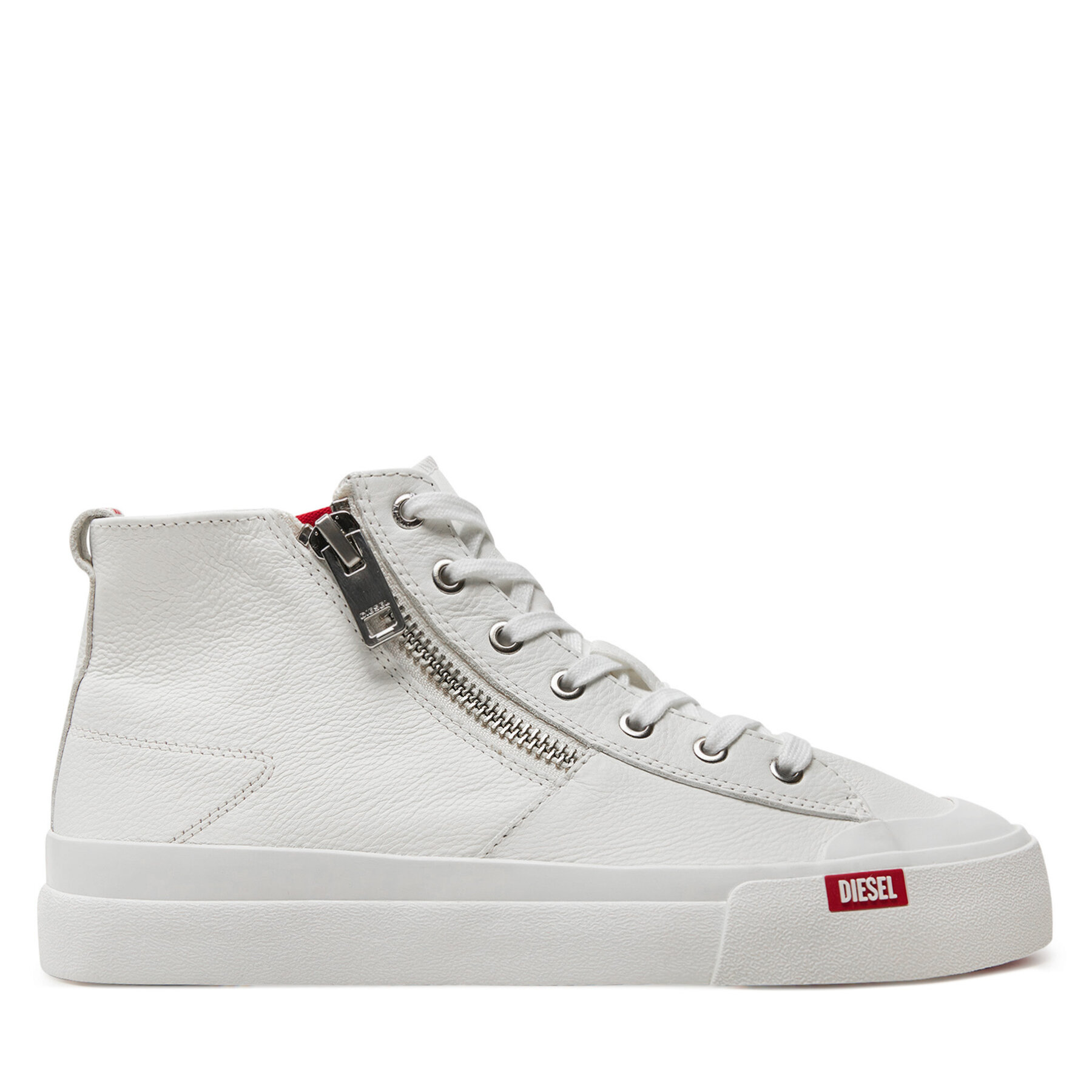 Sneakers Diesel