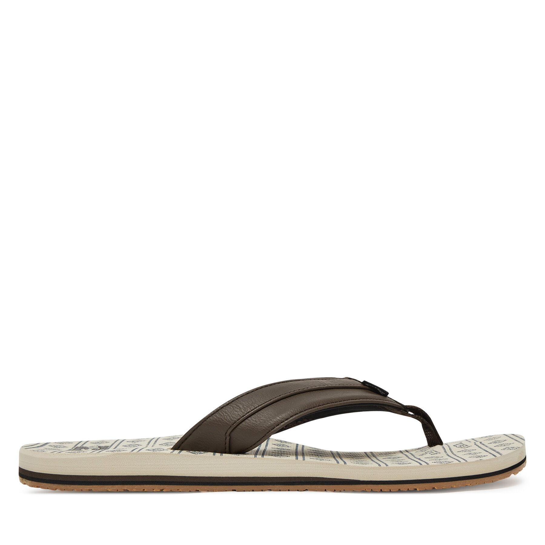 Flip flop Billabong EBYL100030 Maro