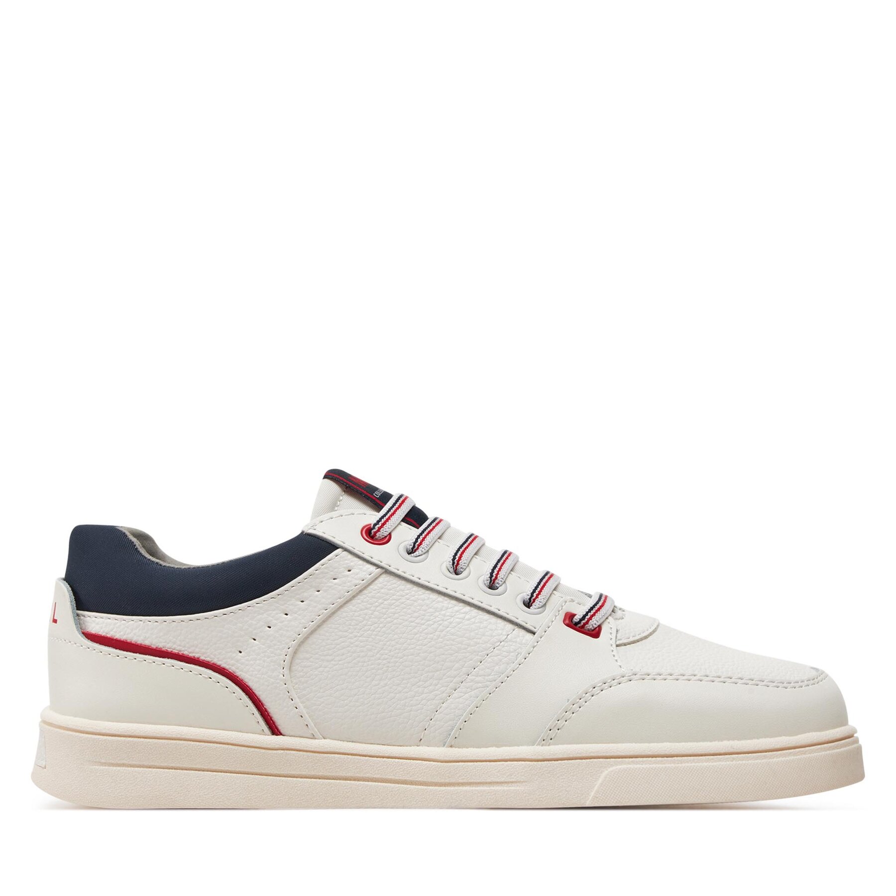 Zapatillas Mayoral 47569 Blanco