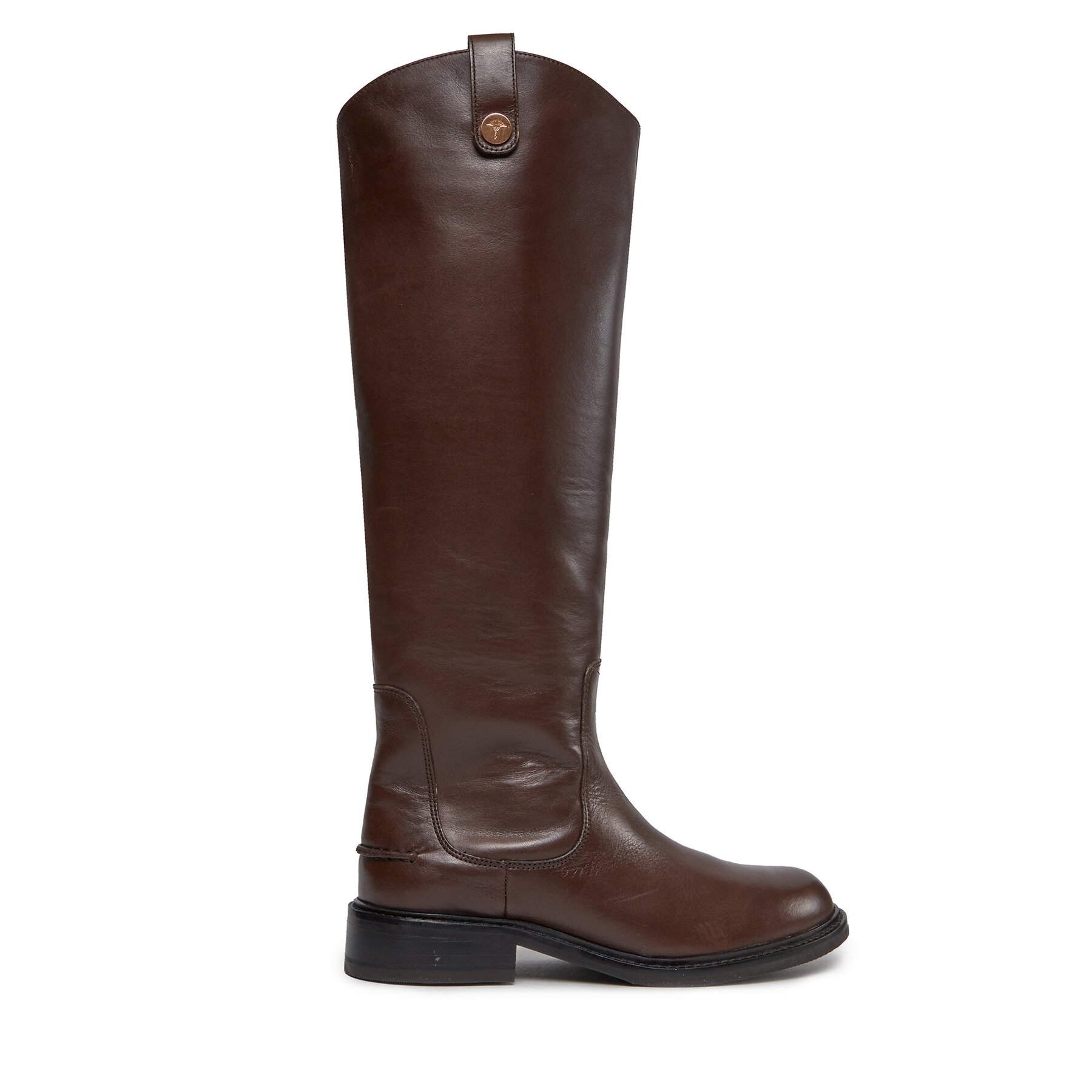 Cizme JOOP! 4140007348 Maro