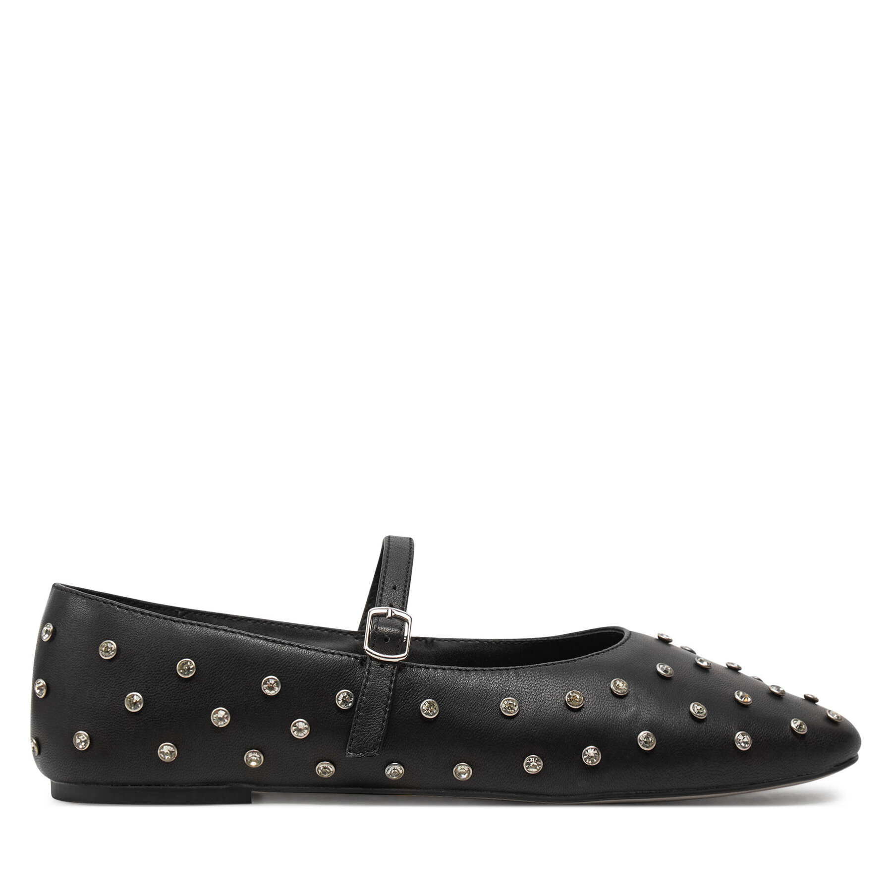 Bailarinas Aldo Marylina 13801077 Negro