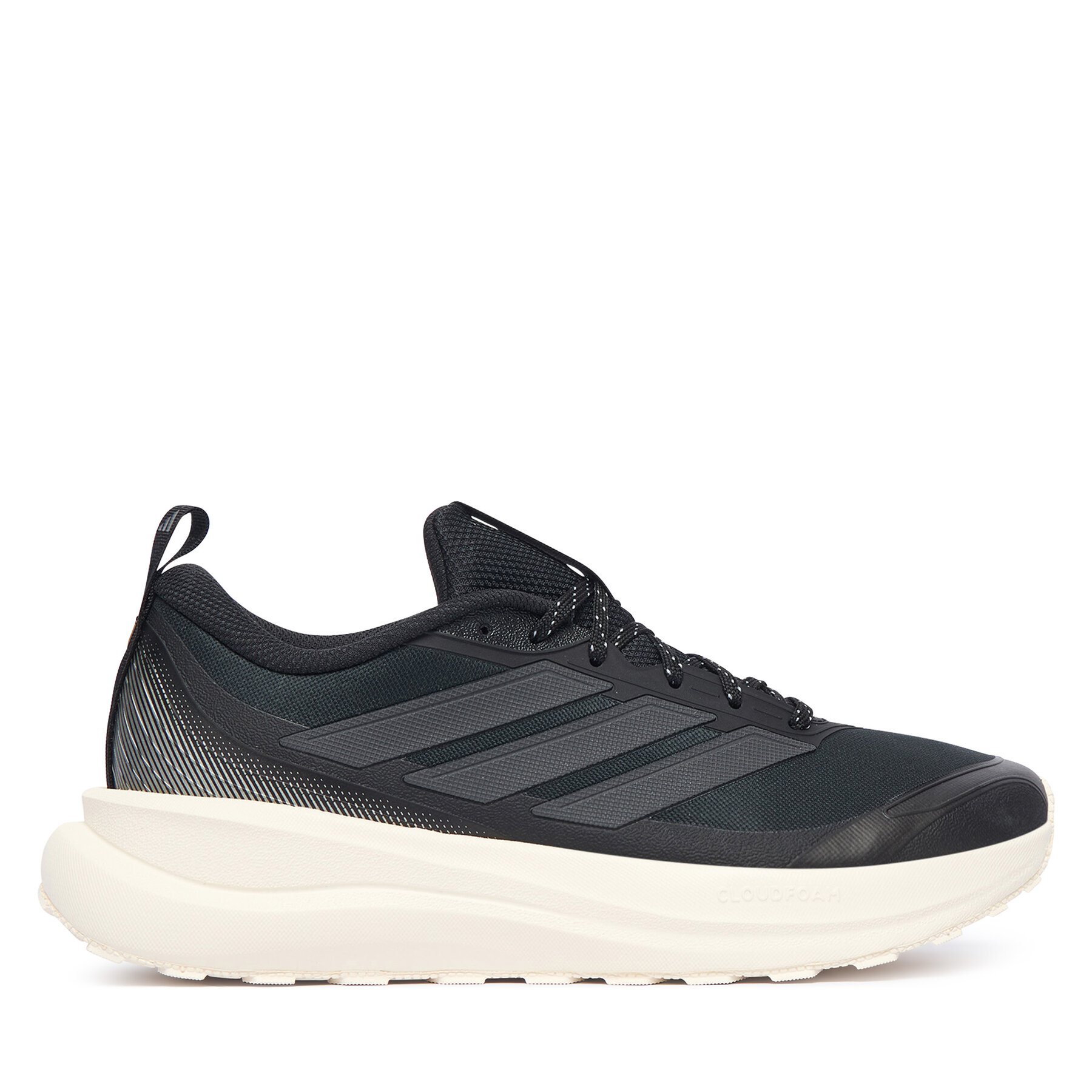 Pantofi pentru alergare adidas Runfalcon 6 Atr Trainers IH1833 Negru