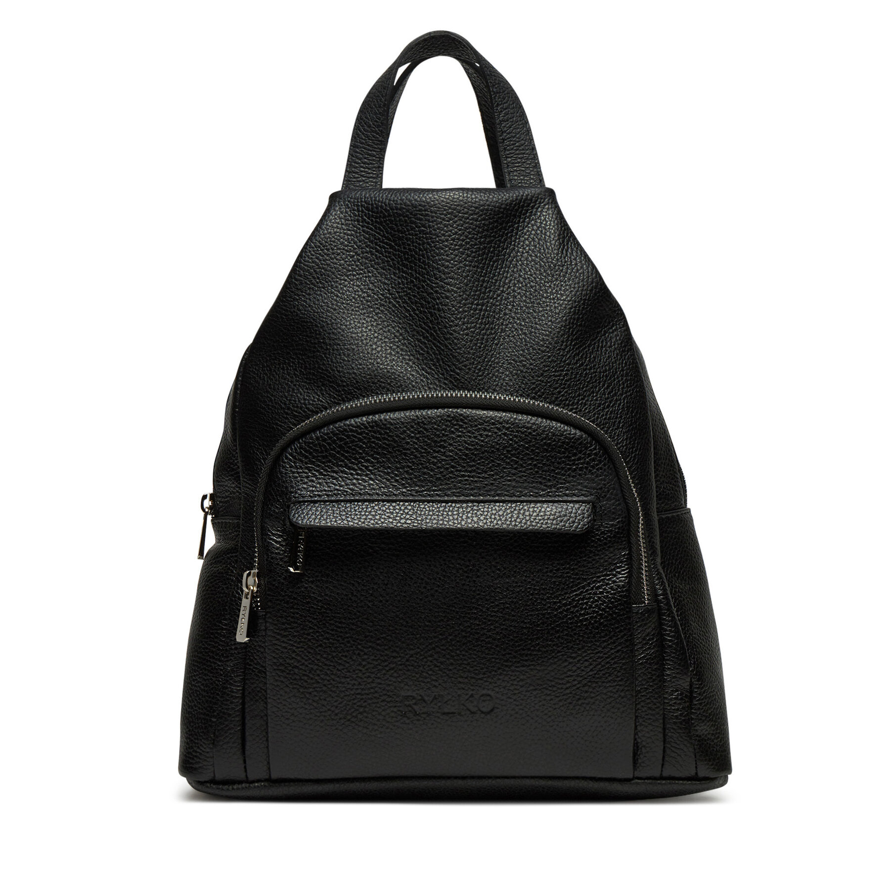Bolso Ryłko R40680TB Negro