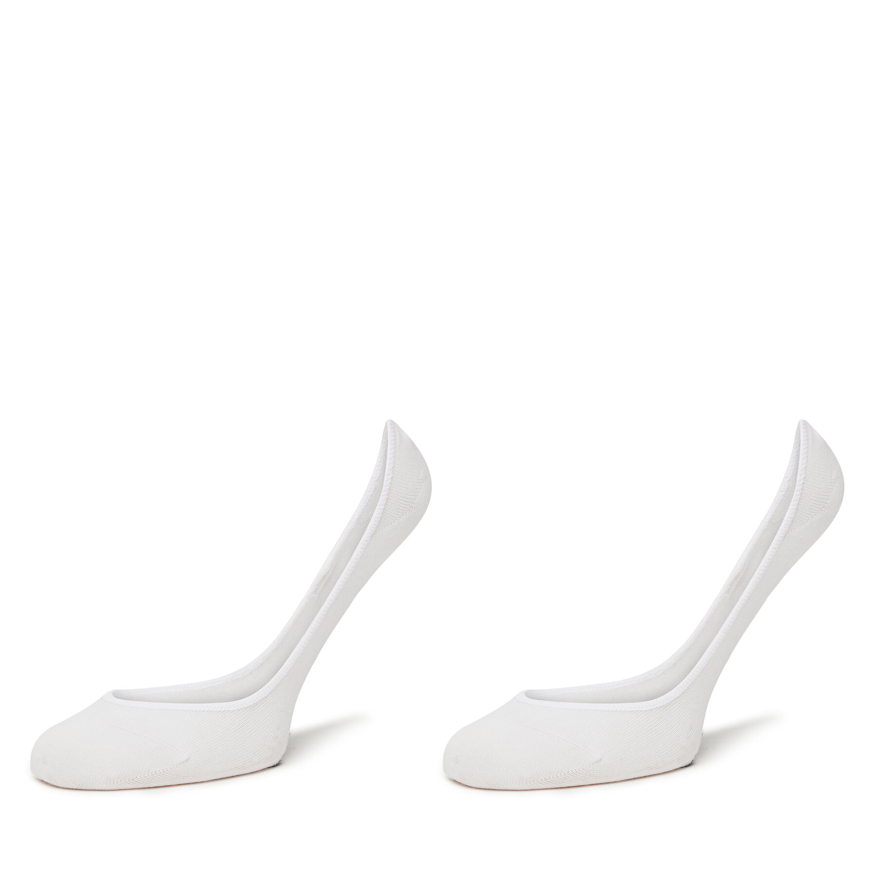 HUGO Σοσόνια HUGO 50549269 Λευκό