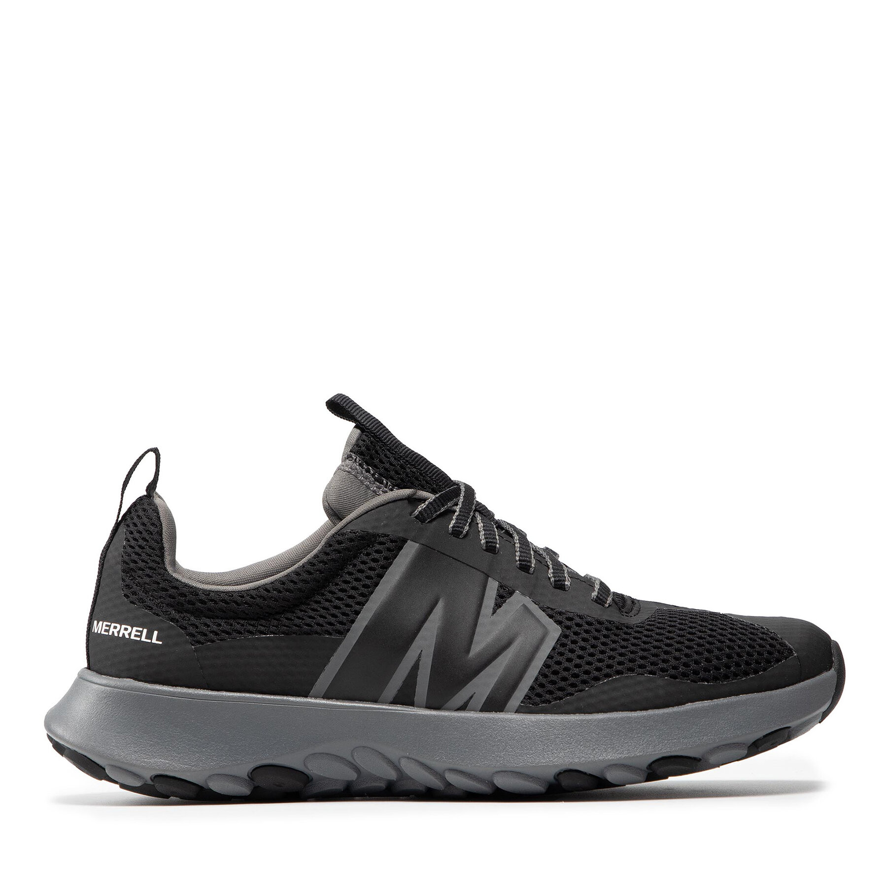 Sneakers Merrell