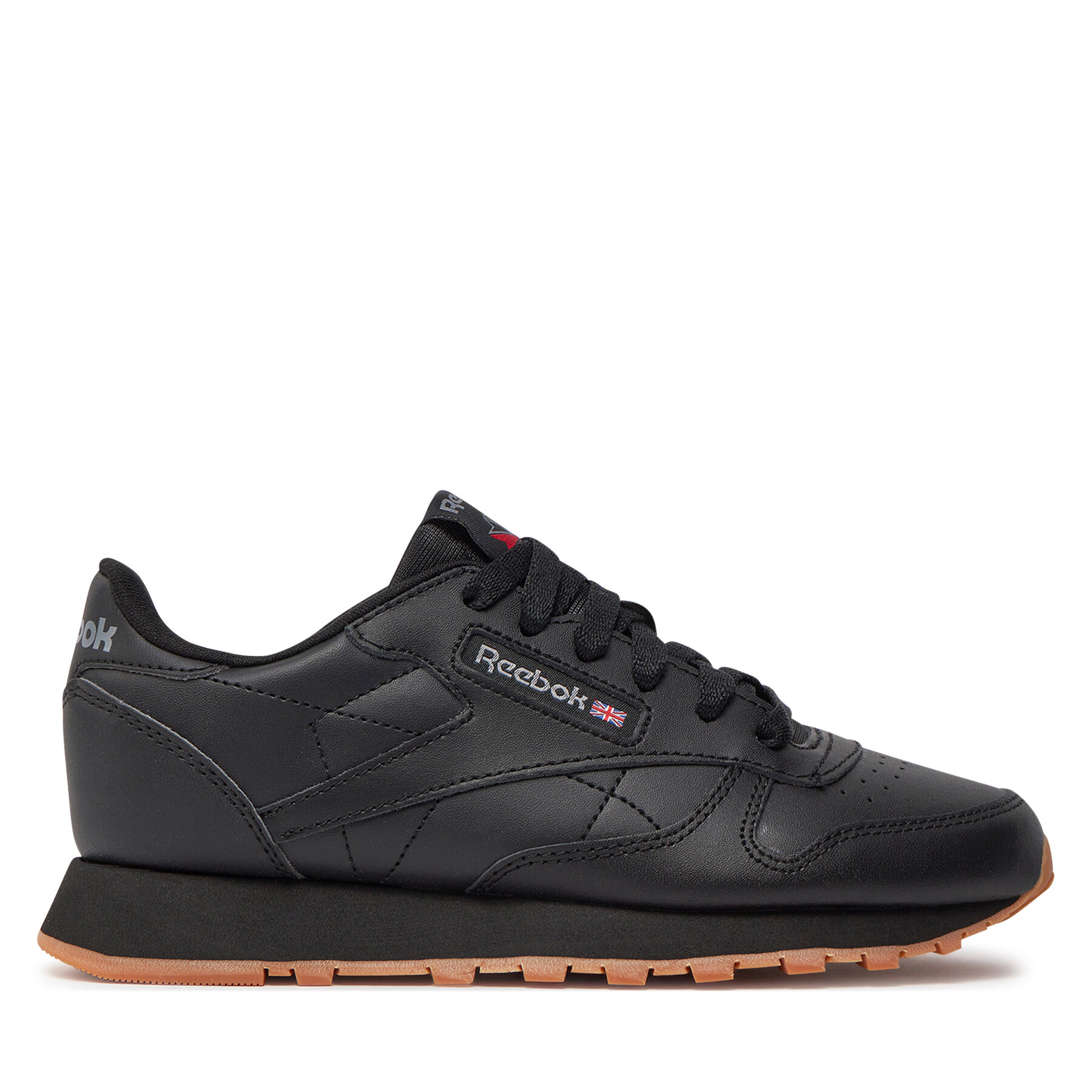 Sneakers Reebok Classic