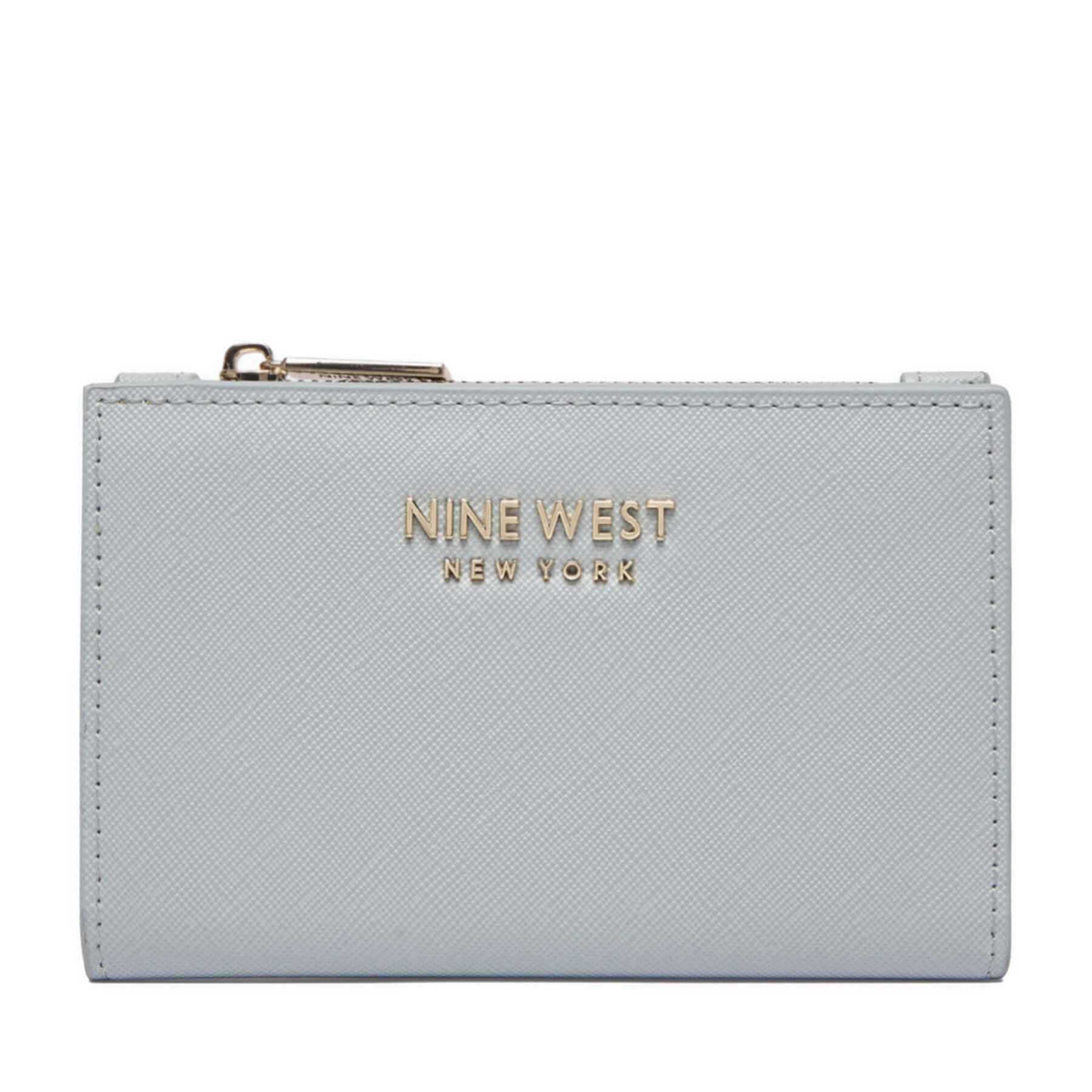Θήκη πιστωτικών καρτών Nine West CEO-NW-W1-009-SS26 Μπλε