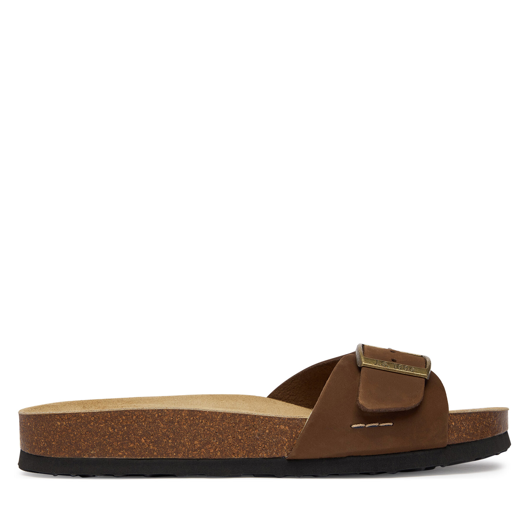 Чехли Josef Seibel Hermine 03 64303 Кафяв