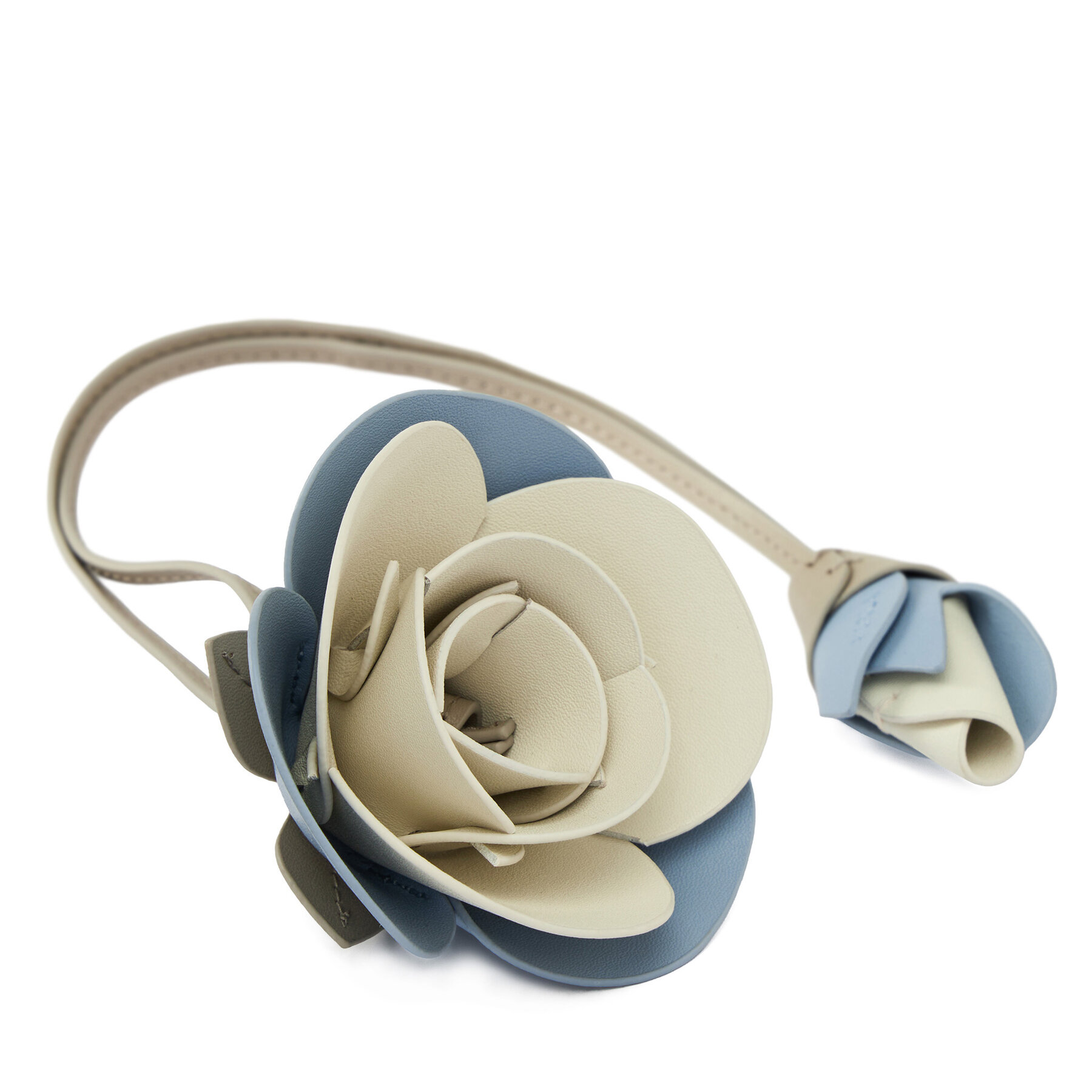 Prívesok Furla WK00436 BX3175 CN 4500S Farebná