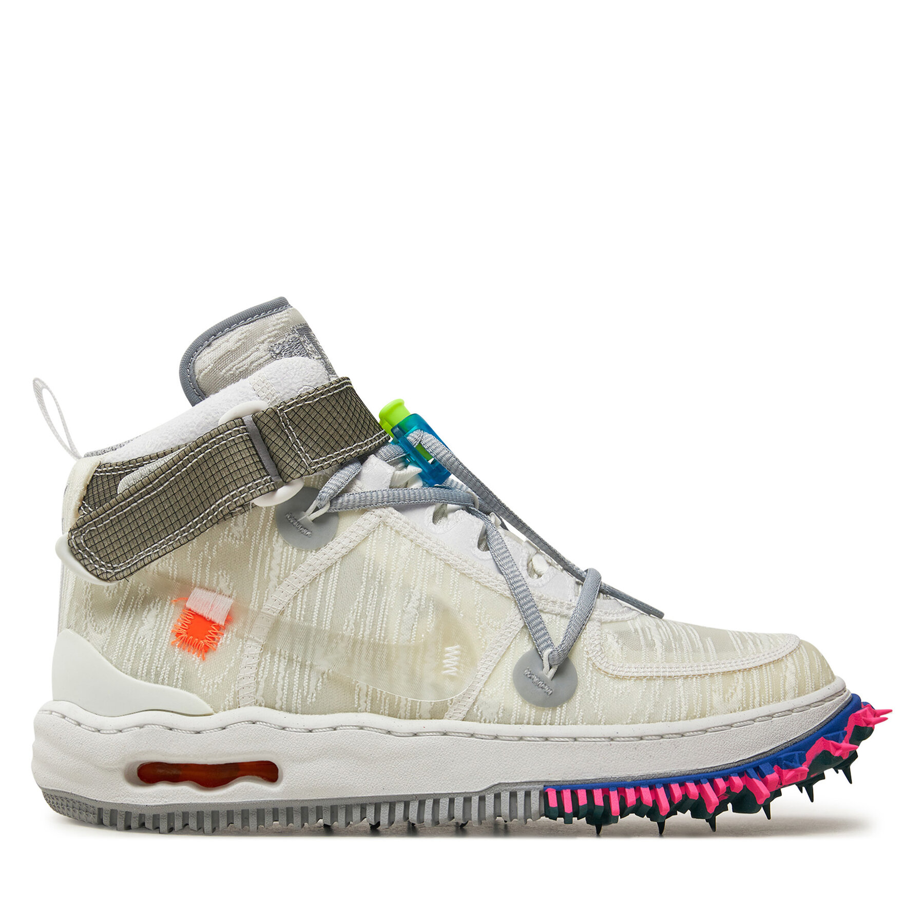 Sneakers Off-White