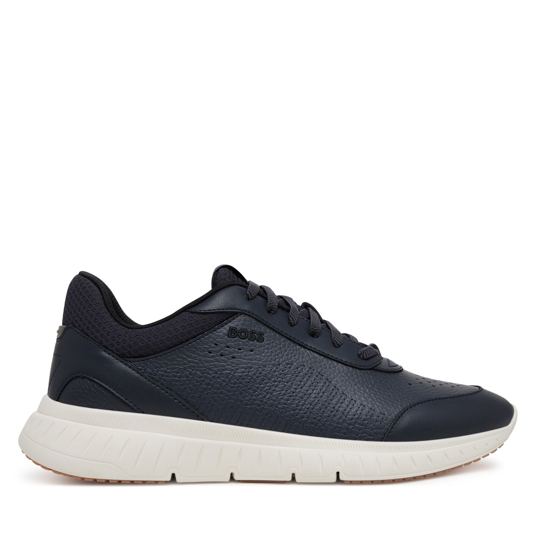 Sneakers BOSS
