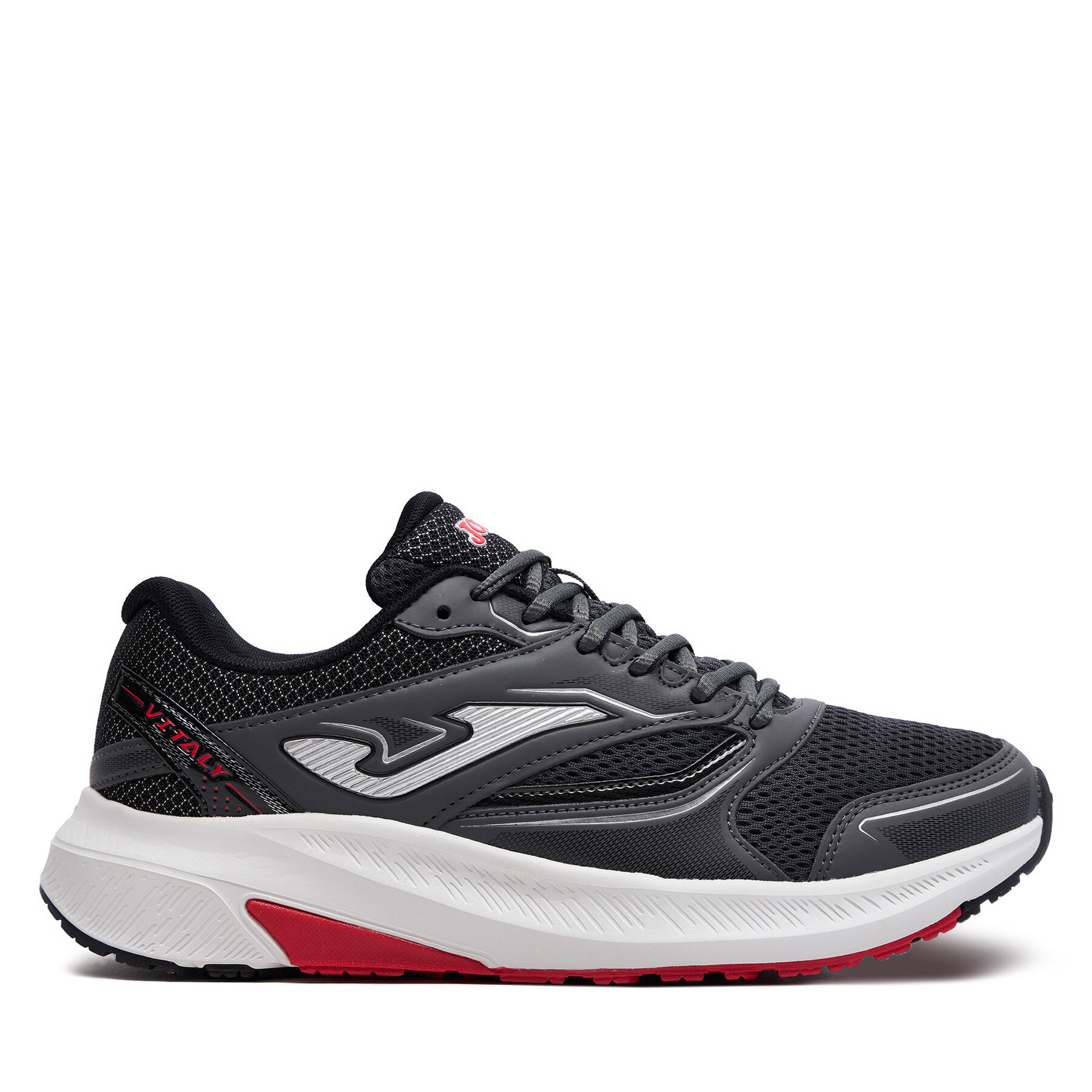 Zapatillas de running Joma Vitaly 2412 RVITAS2412 Gris