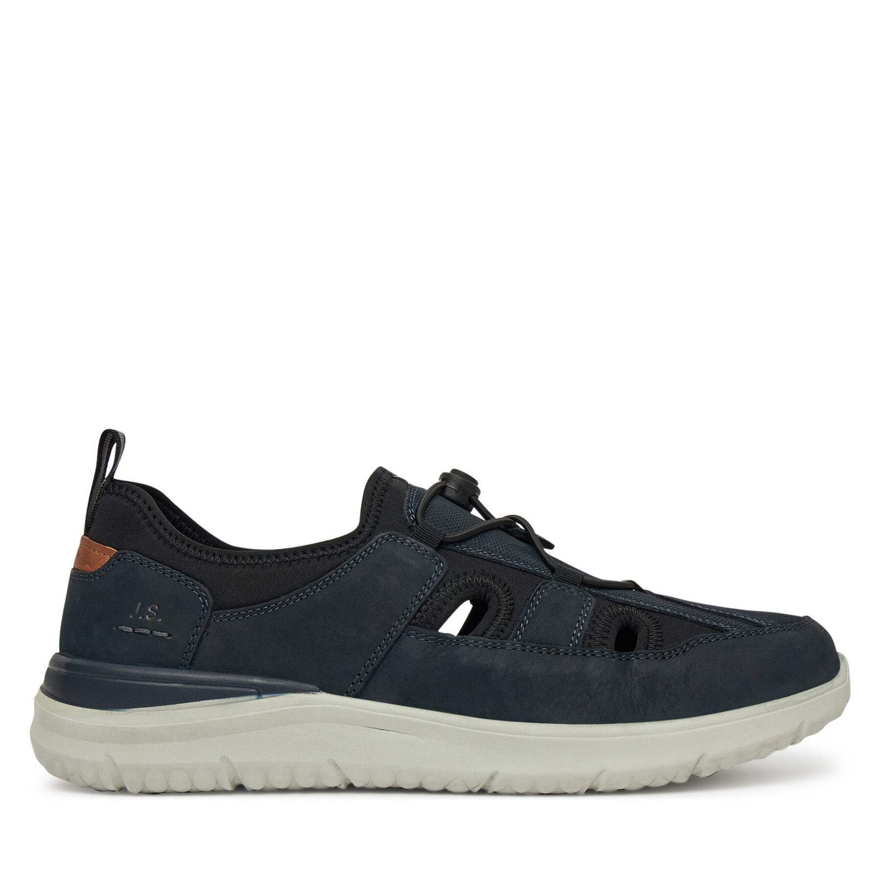 Sneakers Josef Seibel