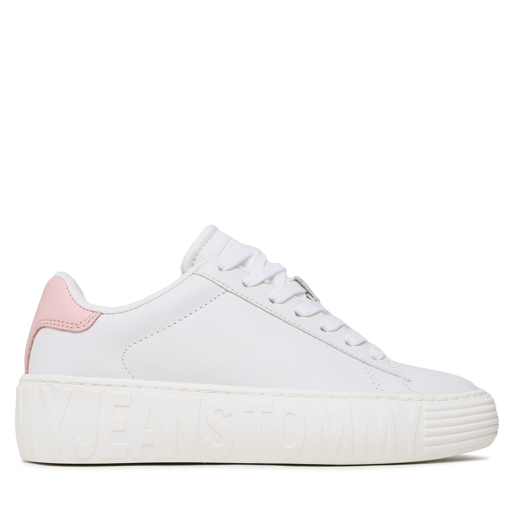 Sneakers Tommy Jeans