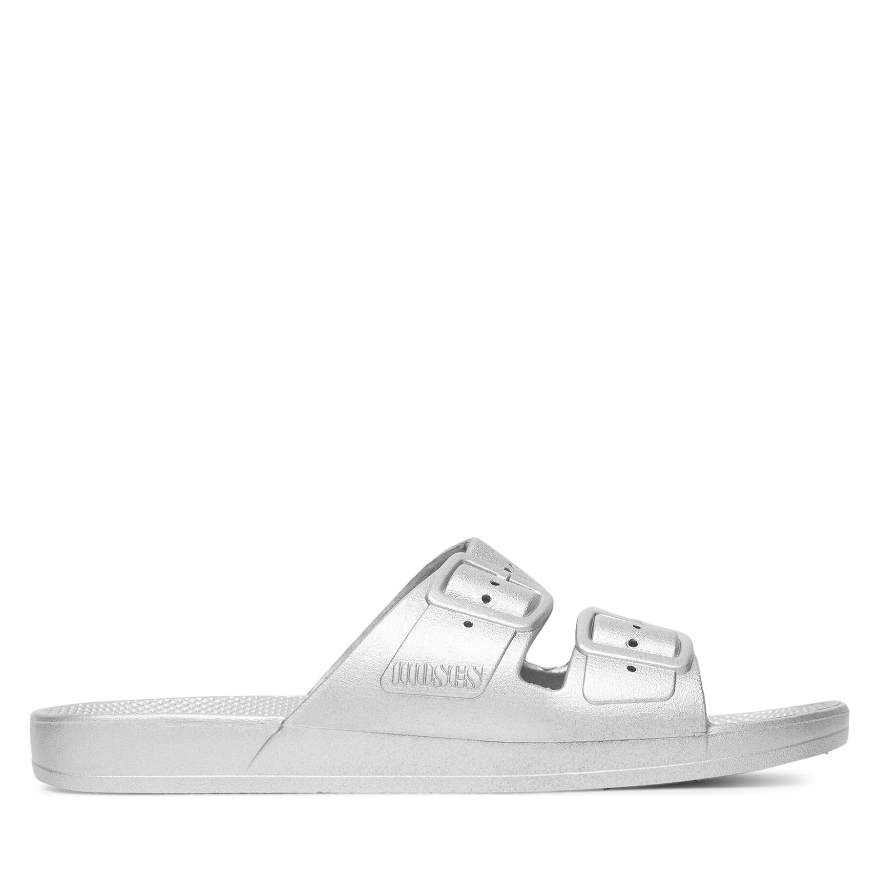 Ciabatte Freedom Moses FM-SIL Grigio